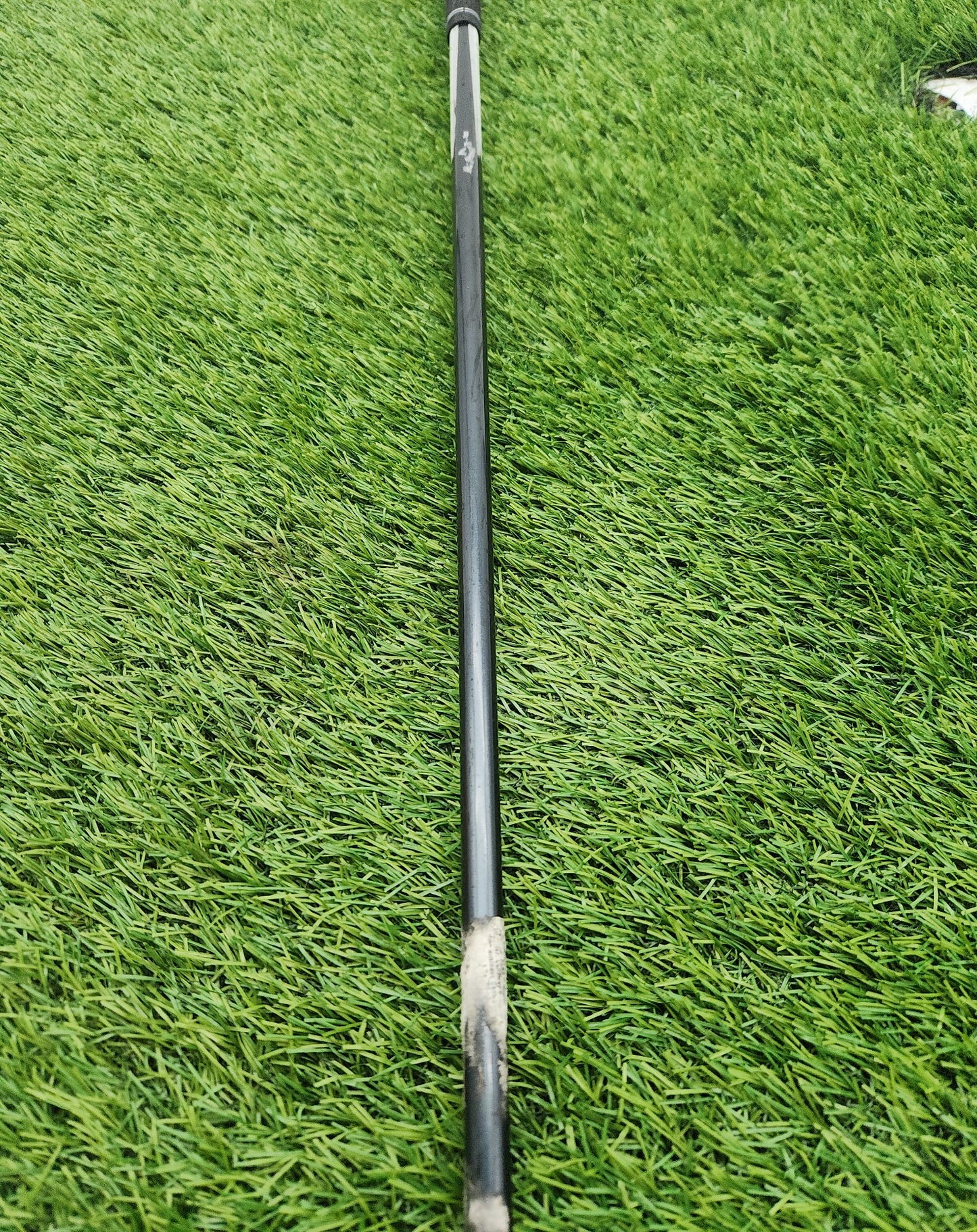 image7