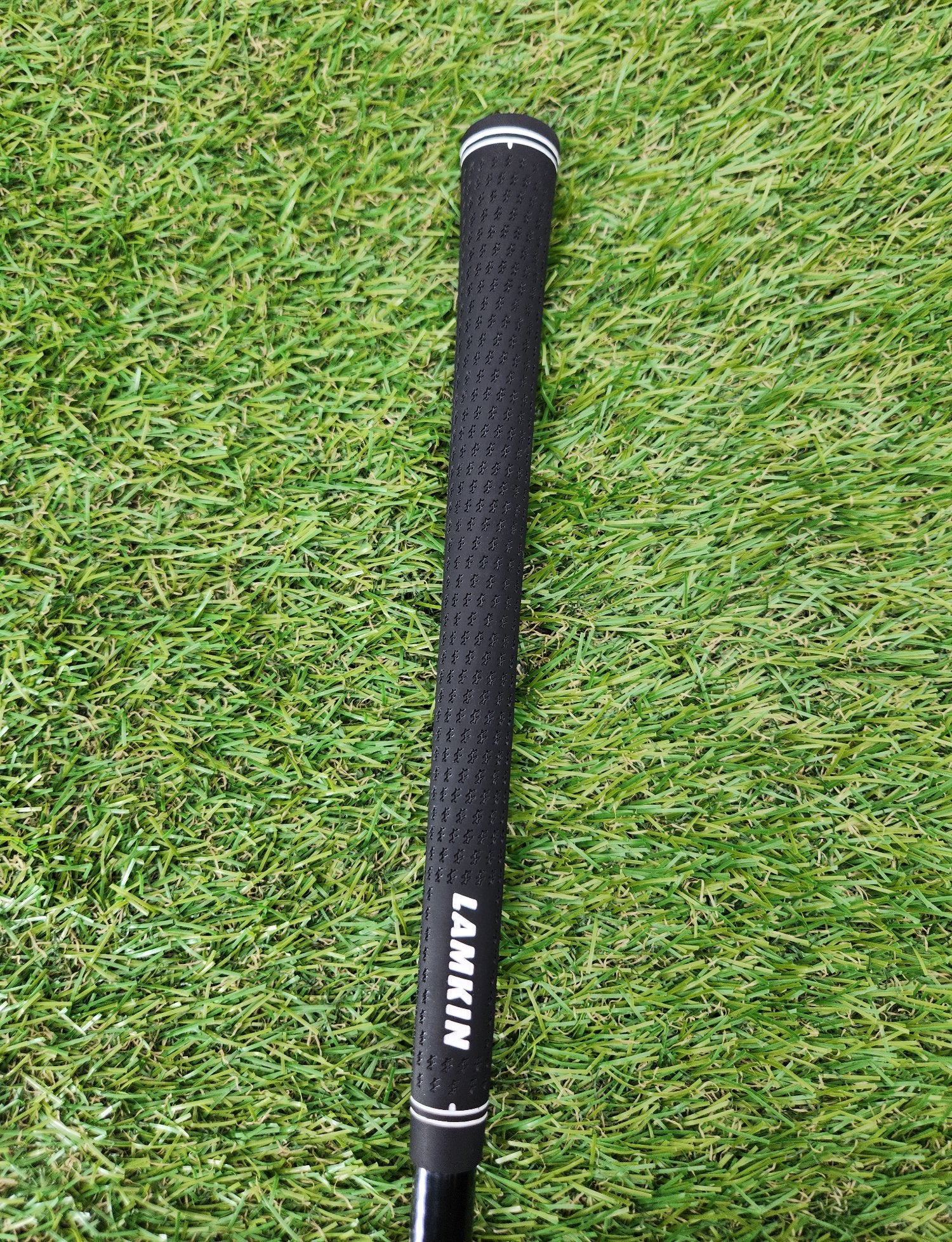 image7
