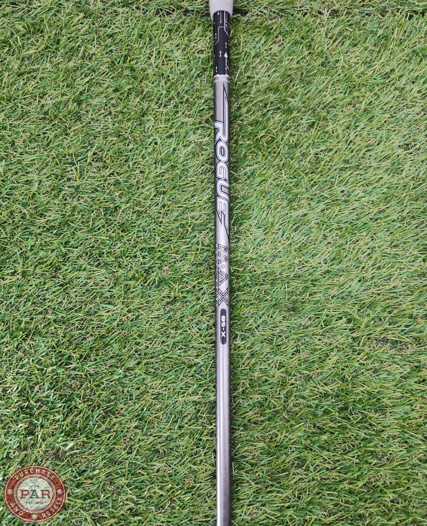 image7