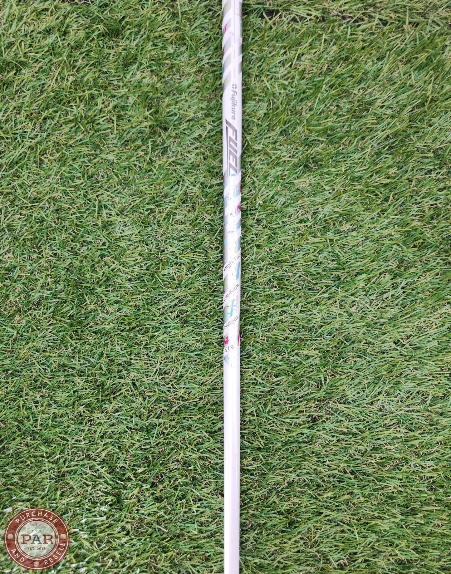 image7