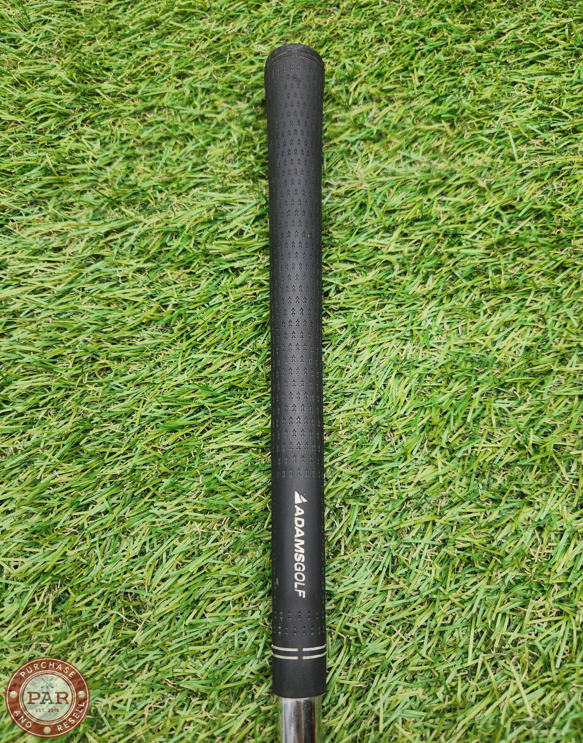image7