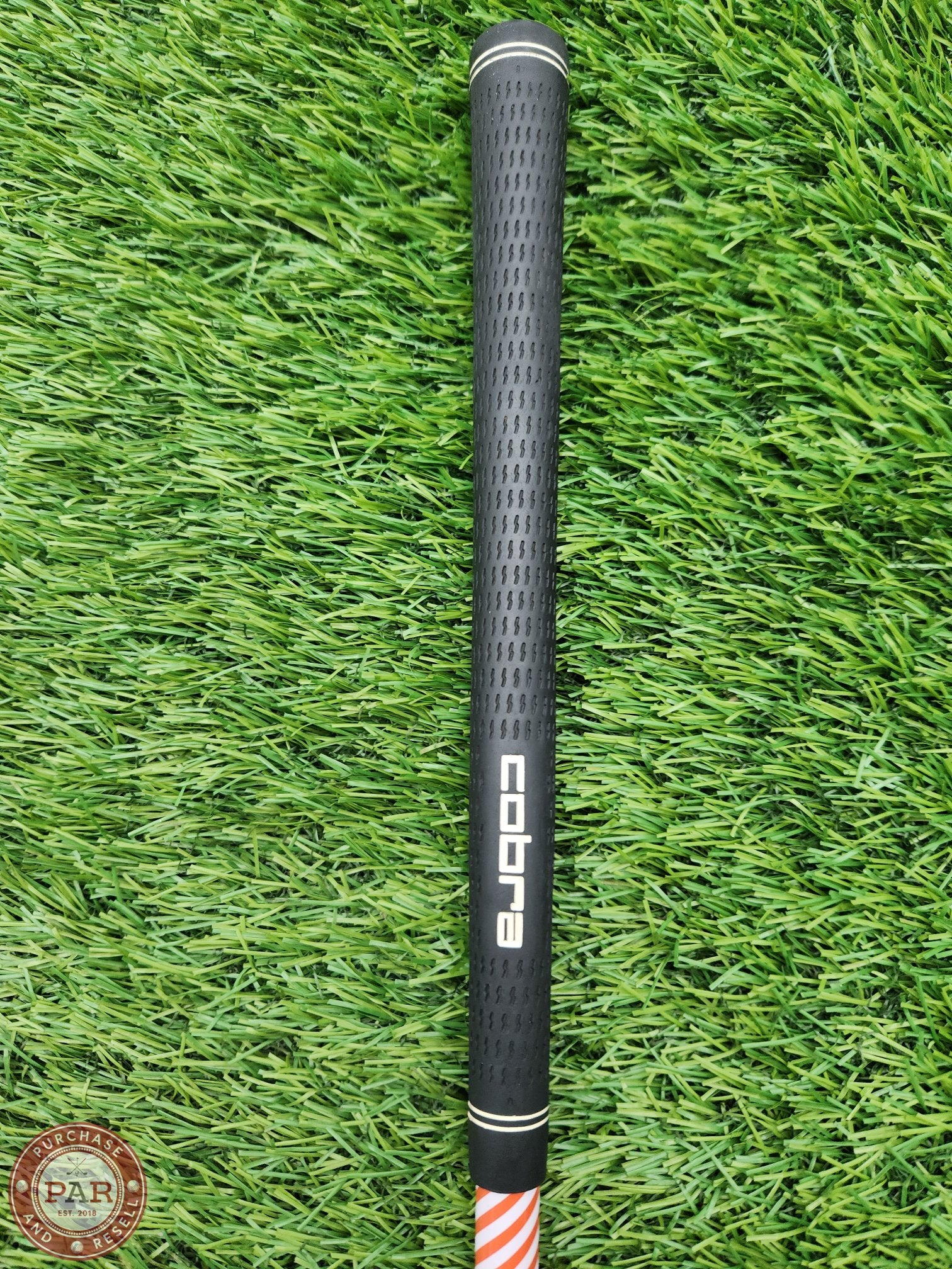 image7