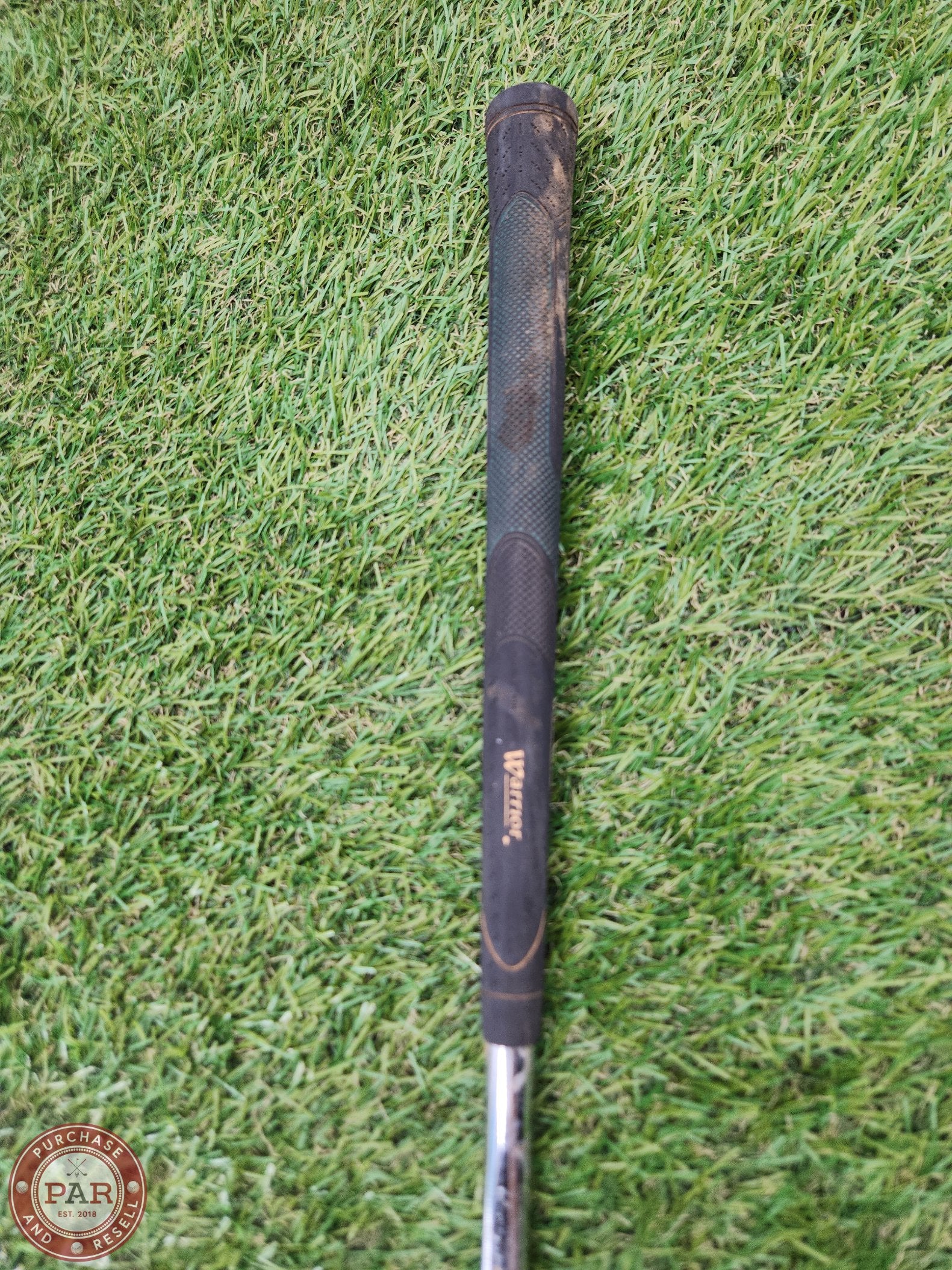 image7