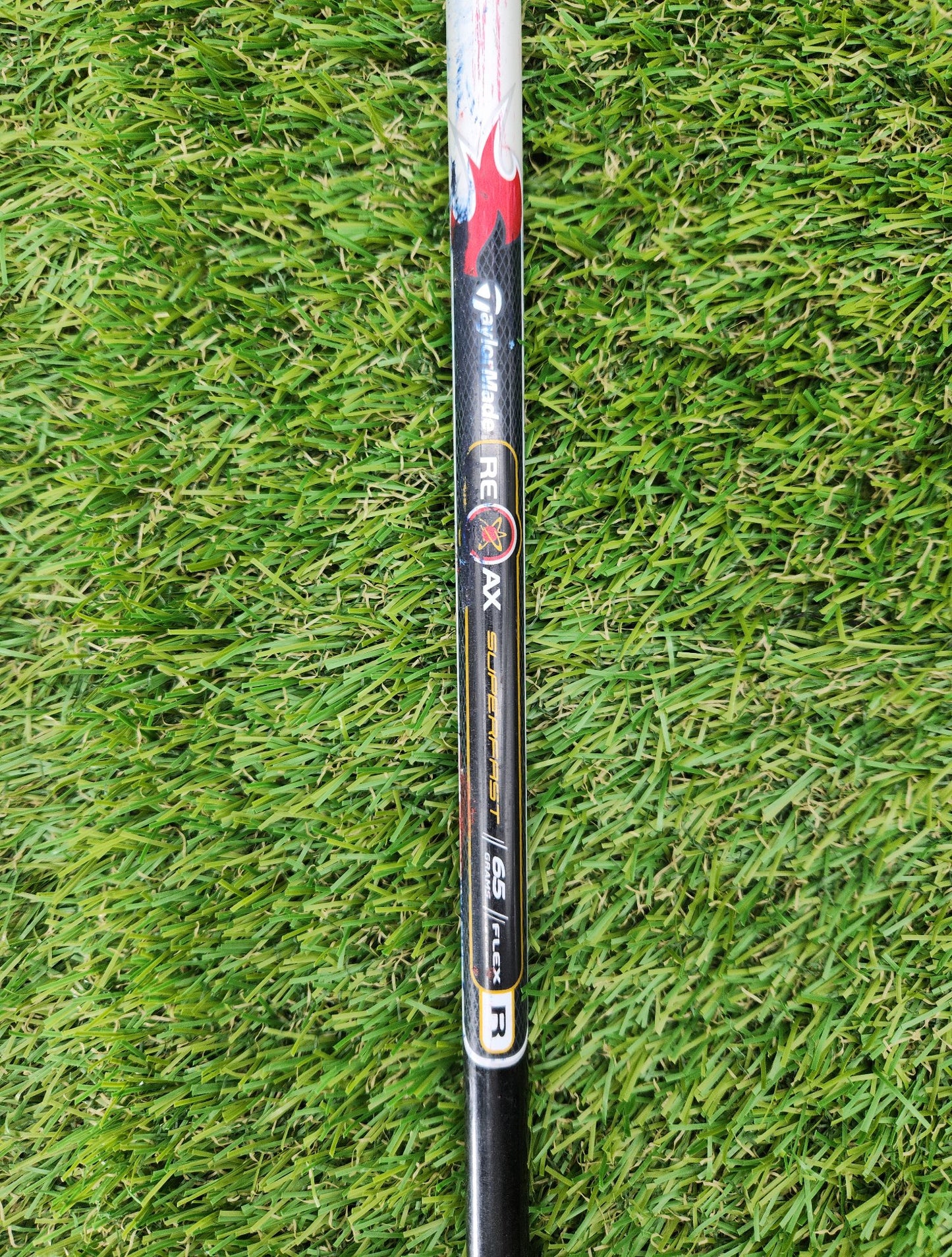 image7