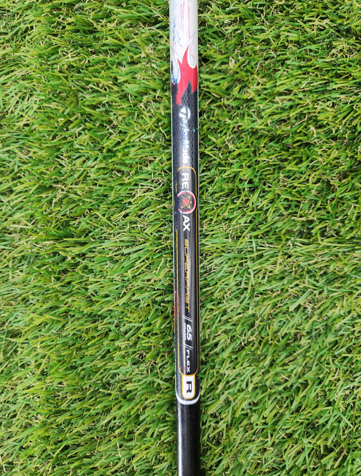 image7