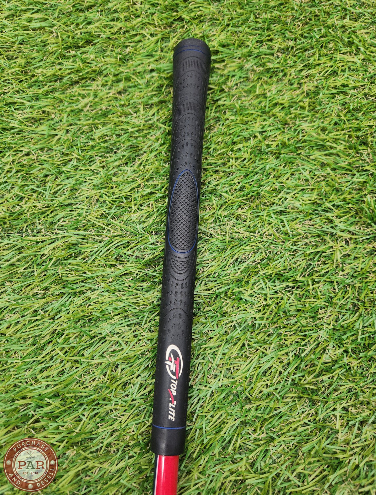 image7