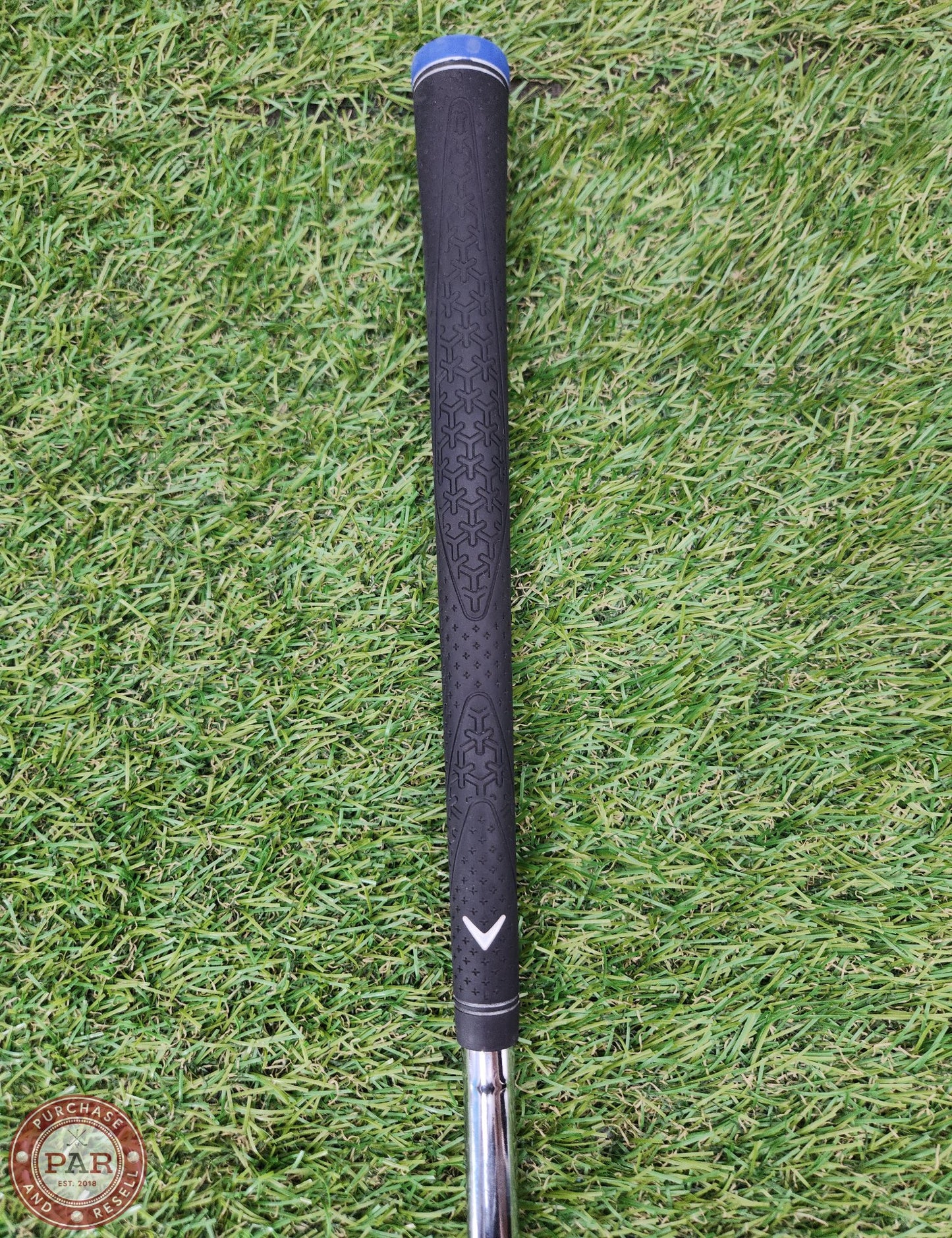 image7