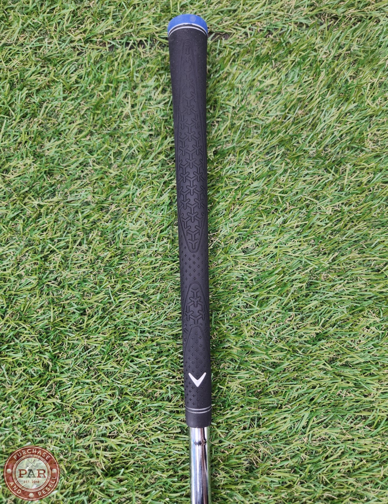 image7