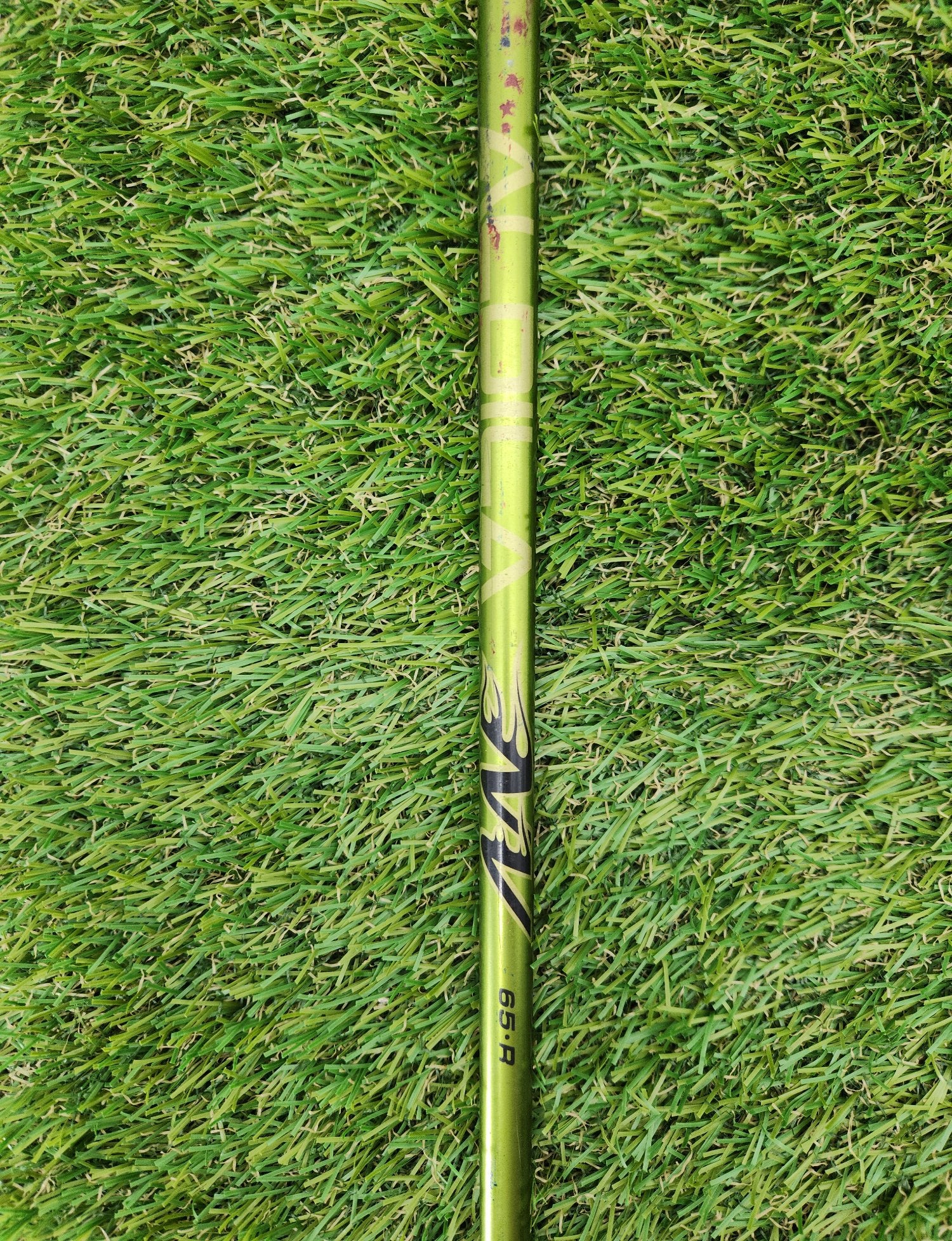 image7