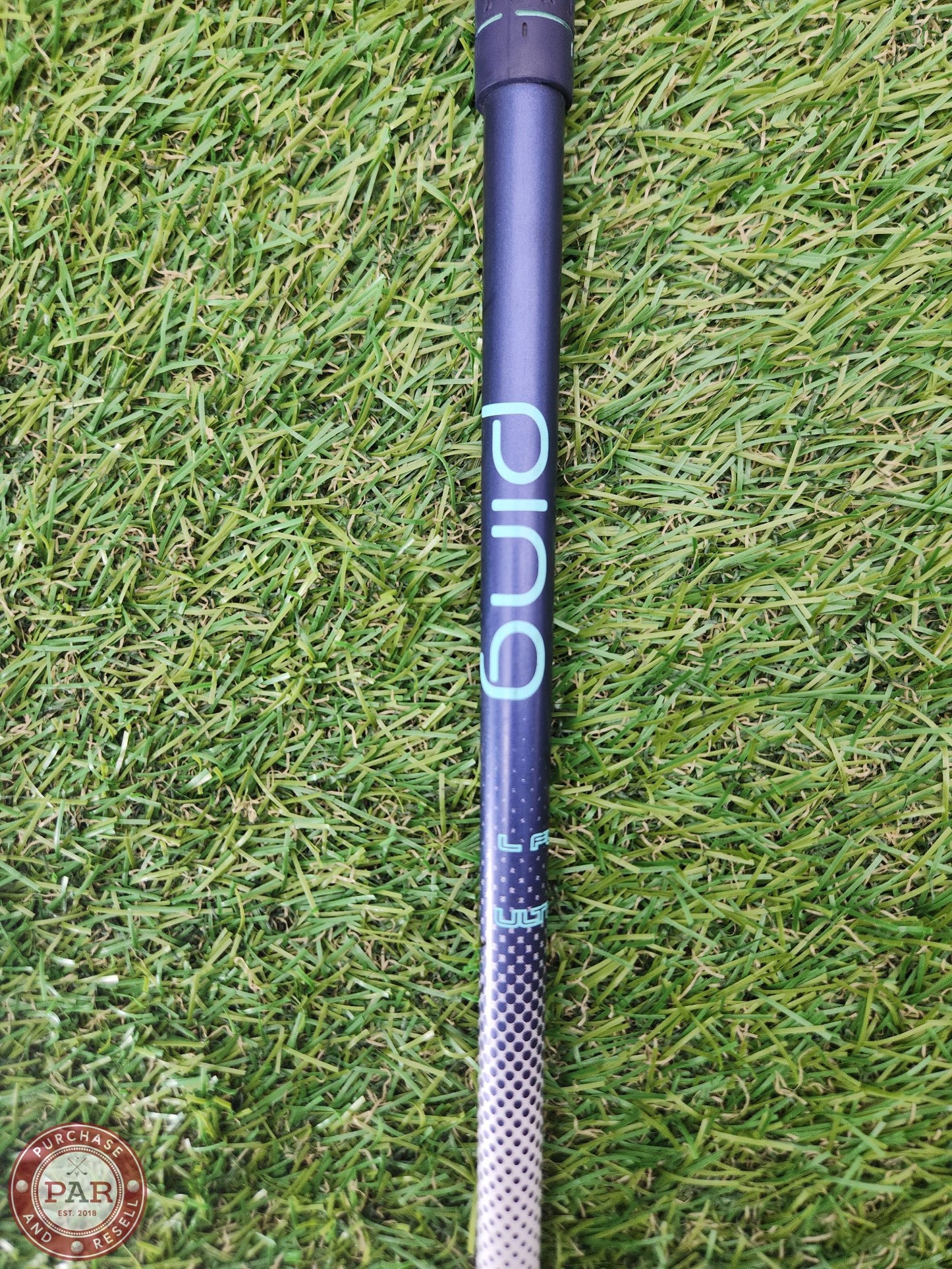 image7