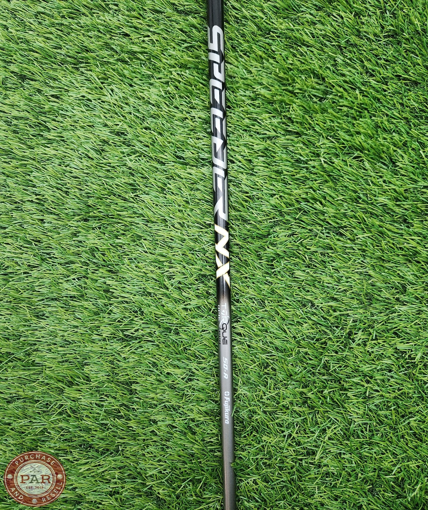 image7
