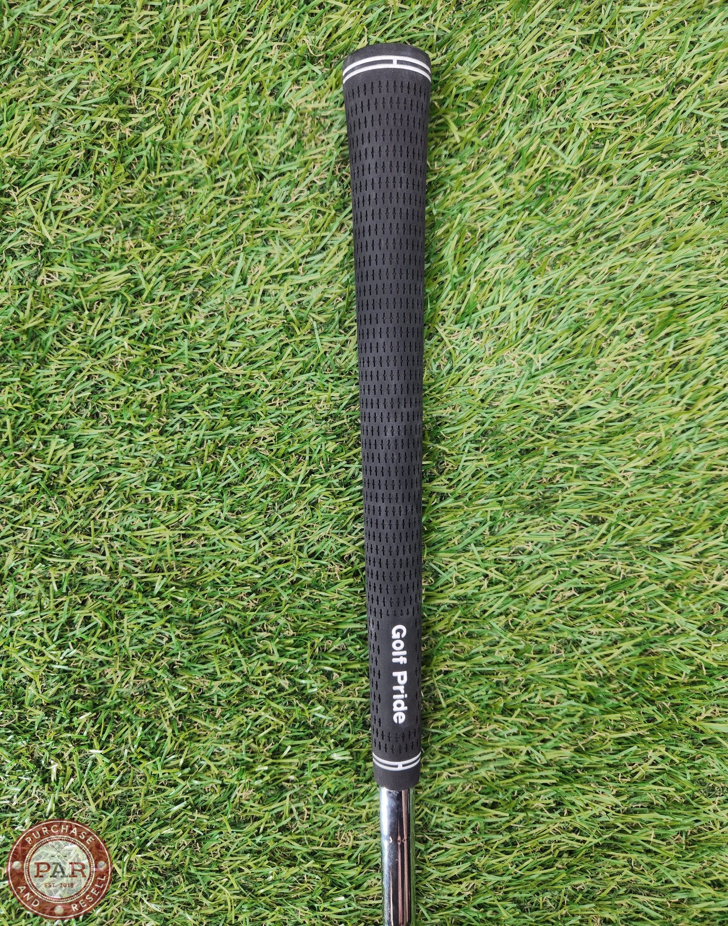 image7