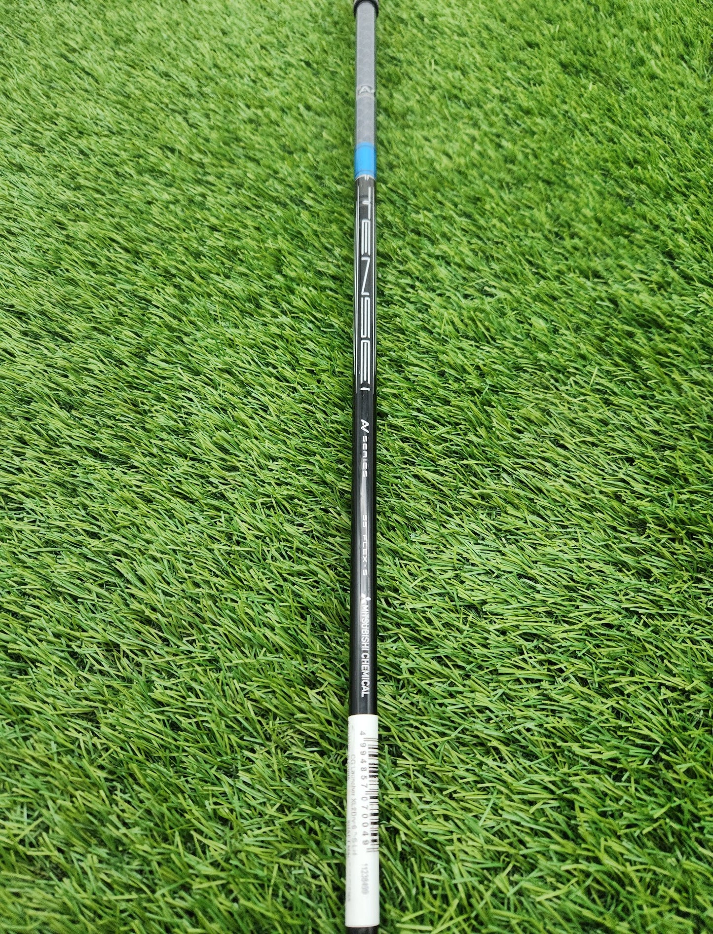 image7