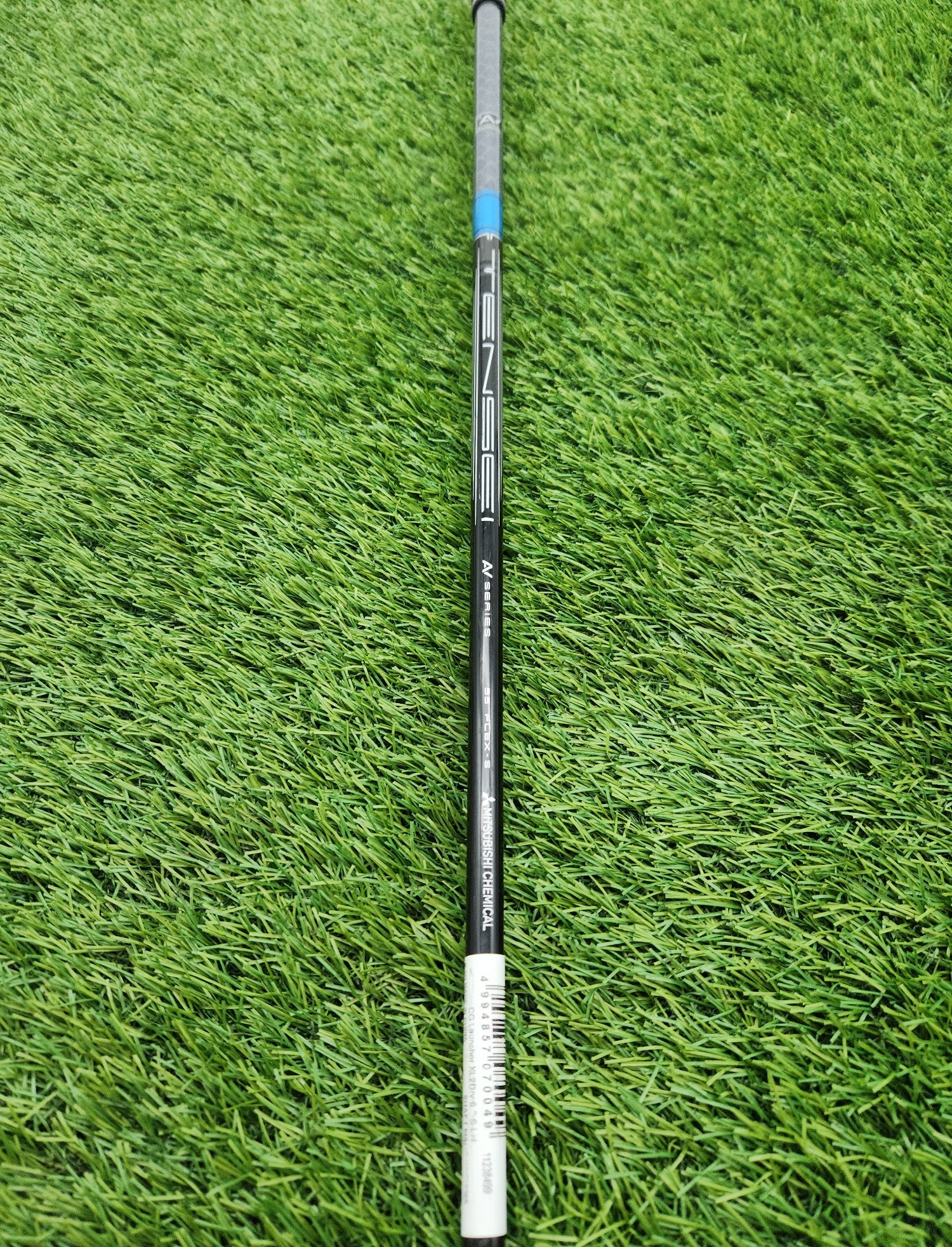 image7