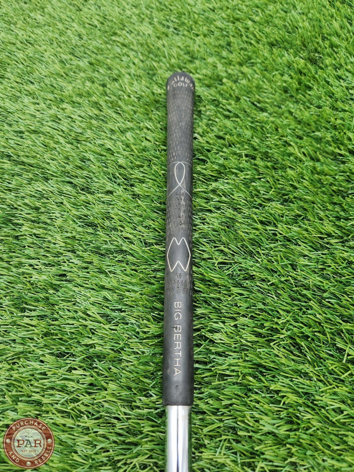 image7