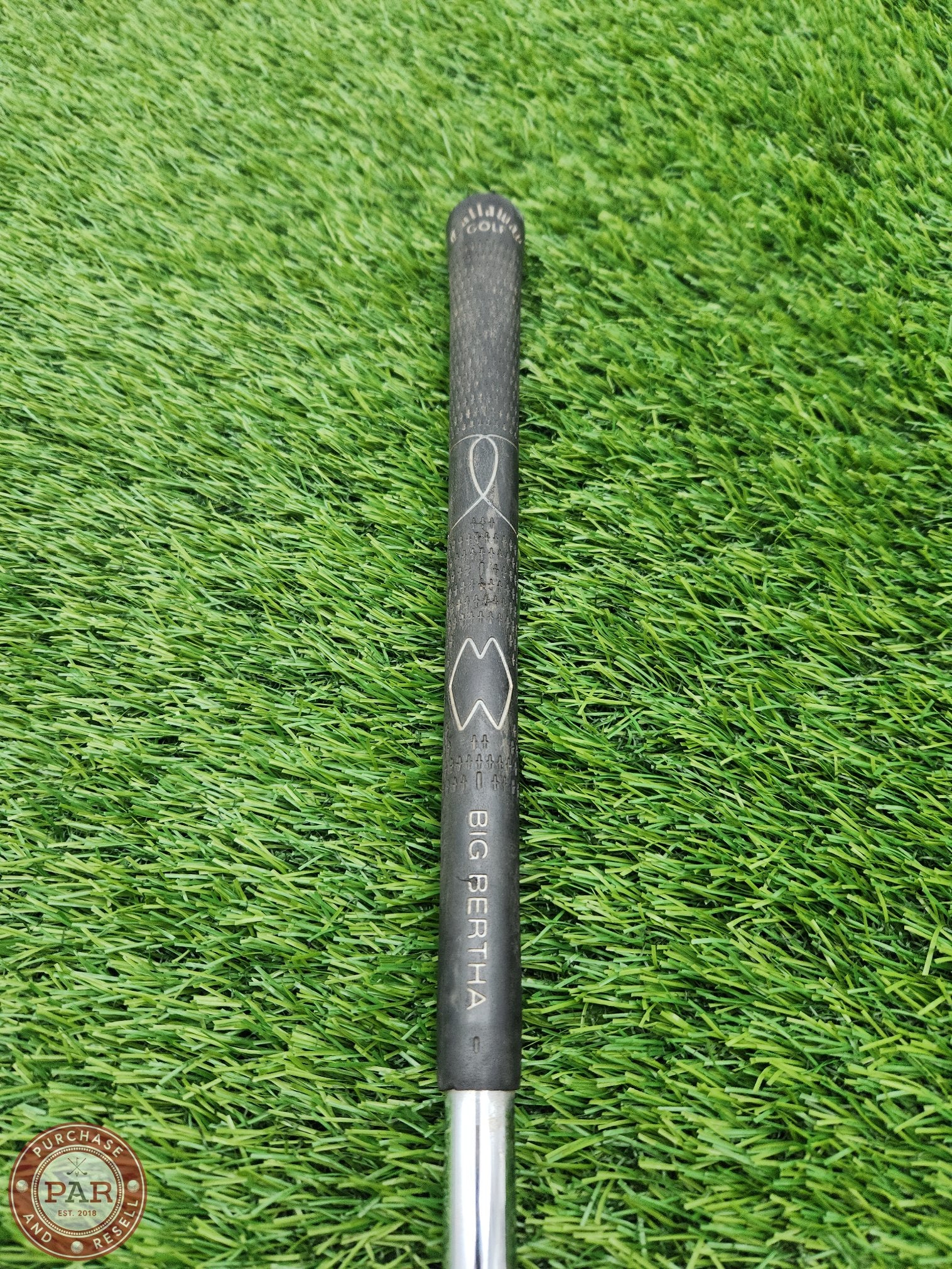 image7