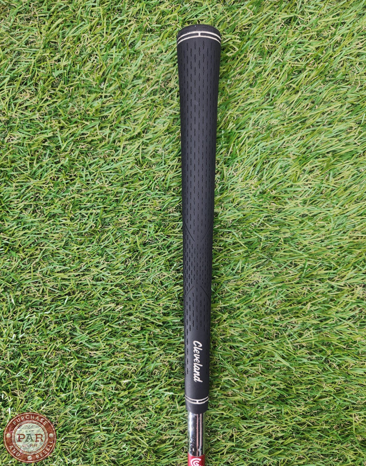 image7