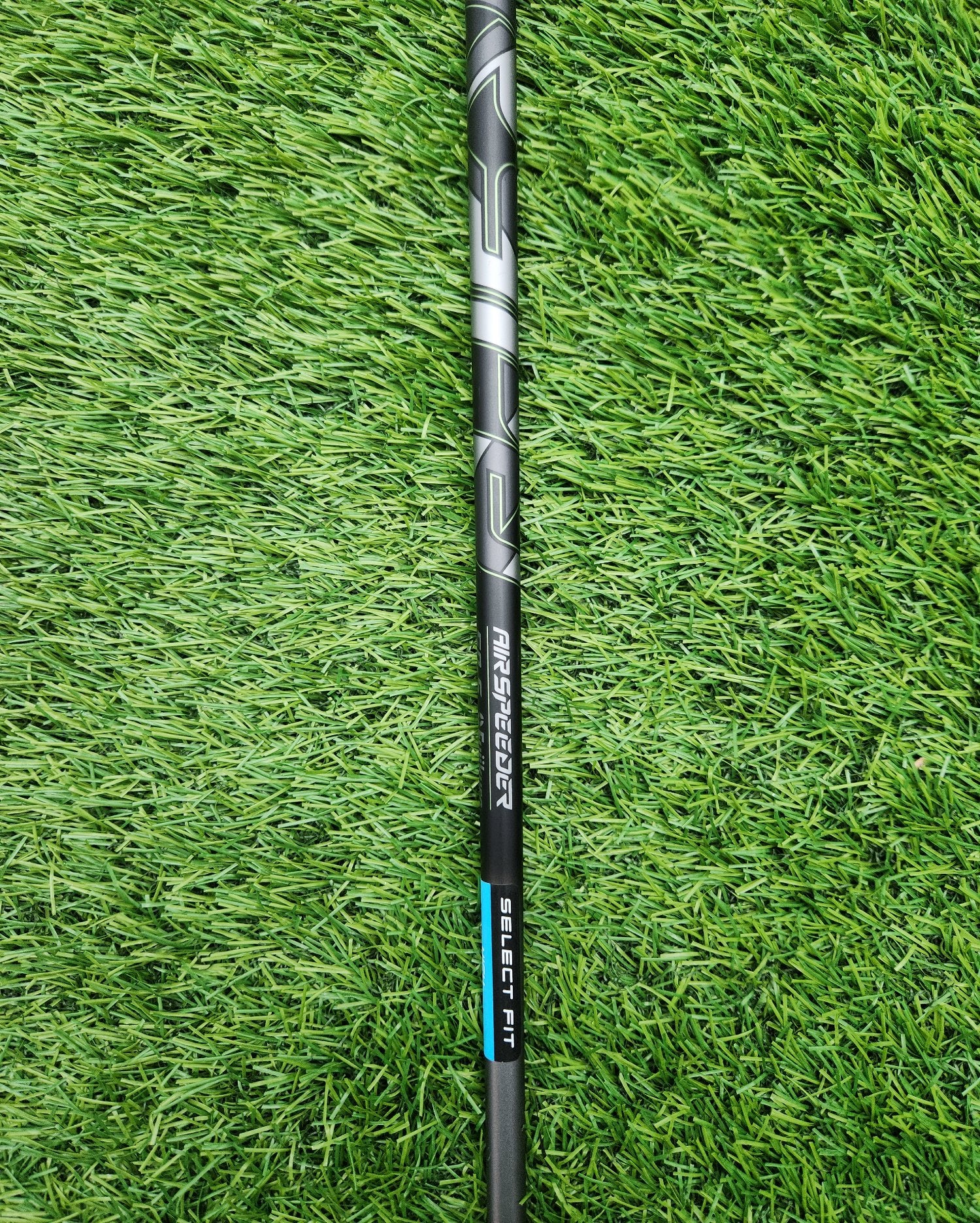 image7