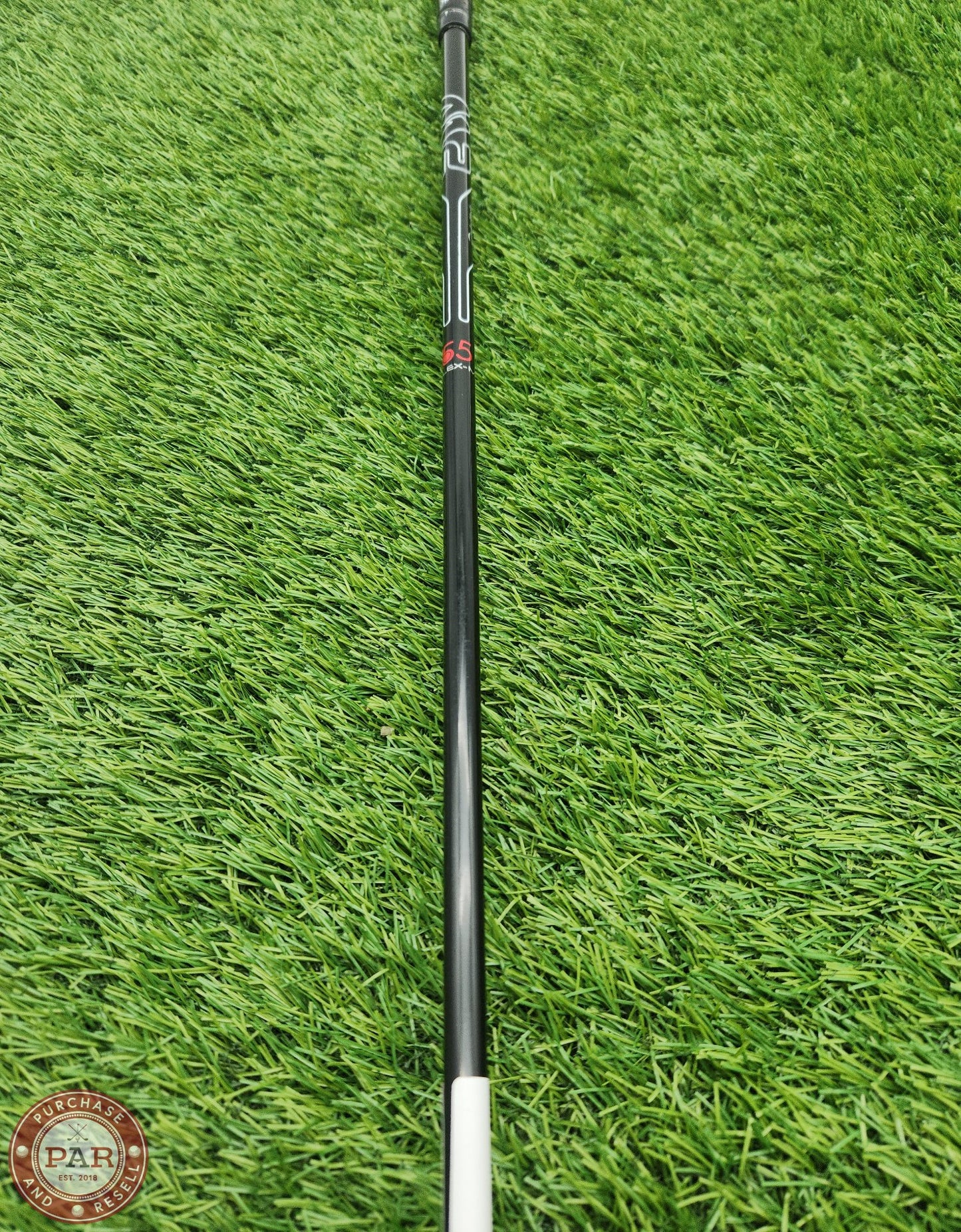 image7