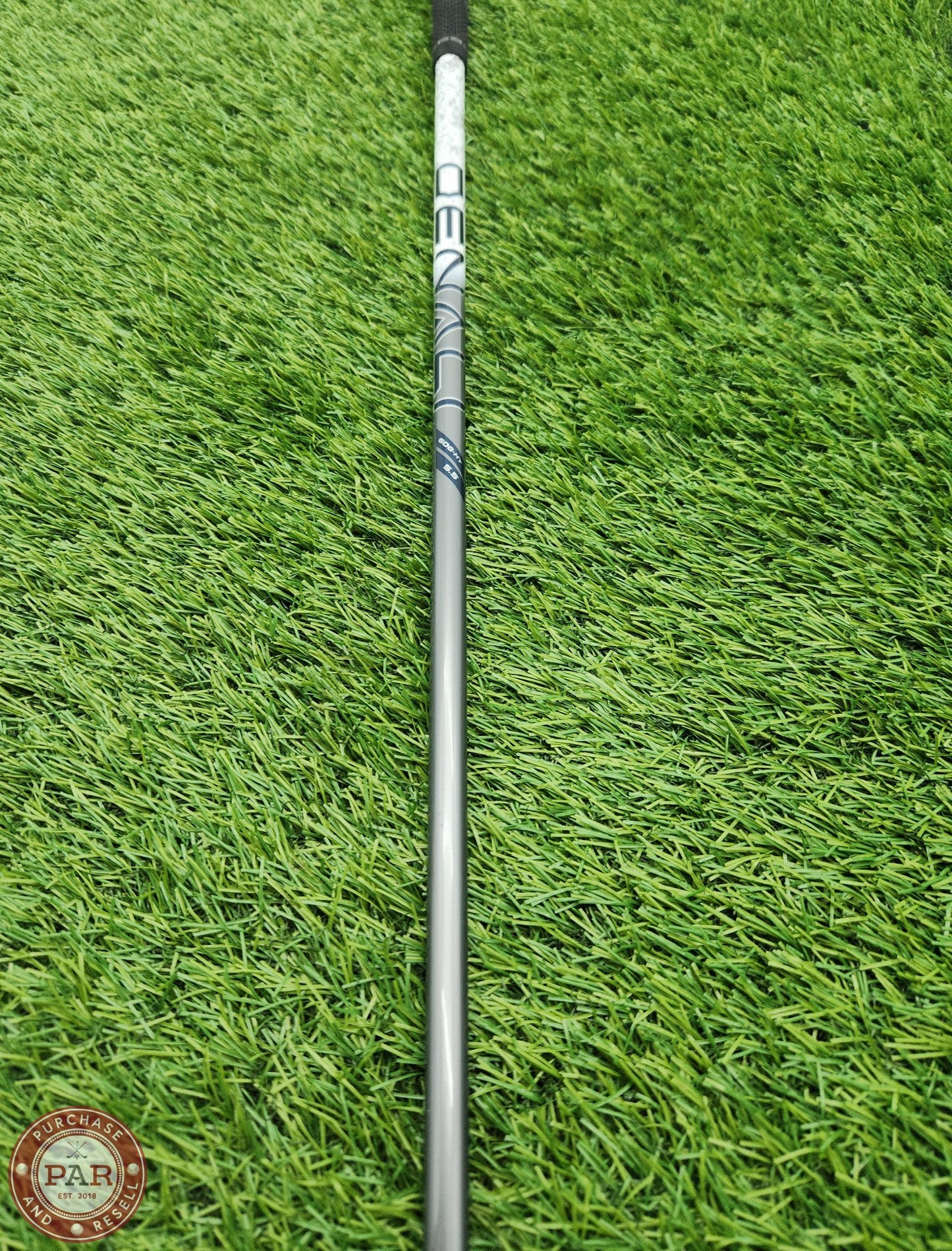 image7