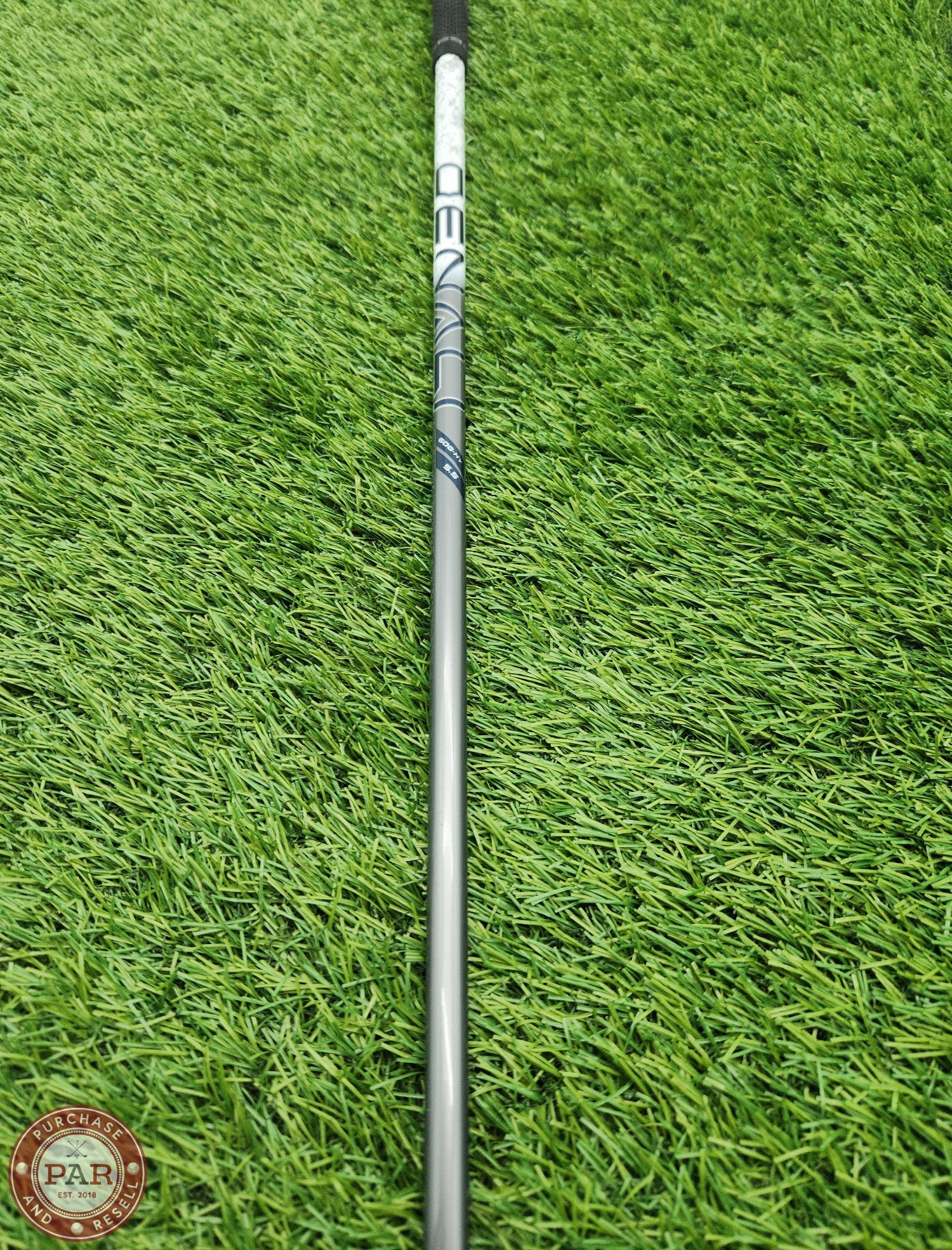 image7