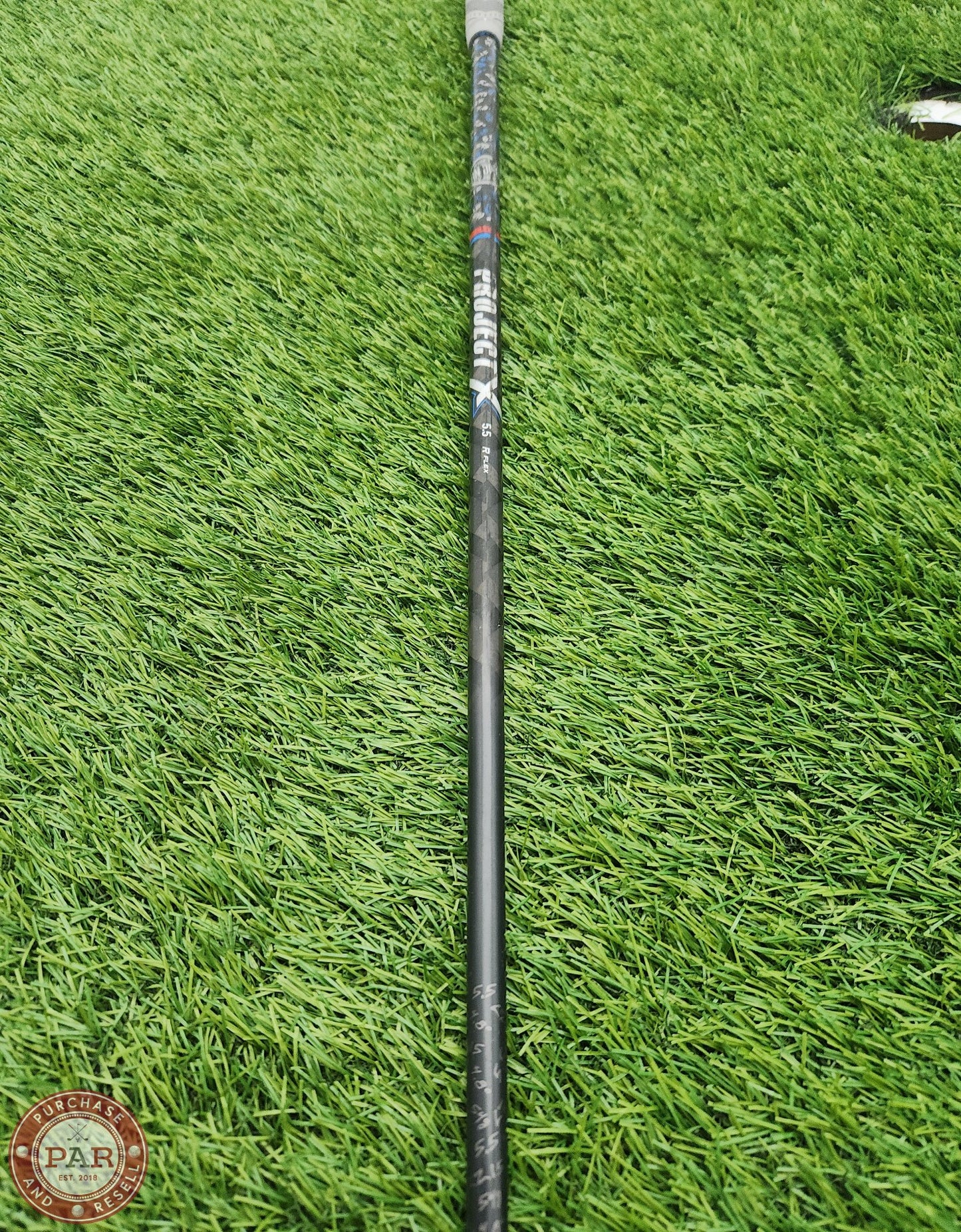 image7