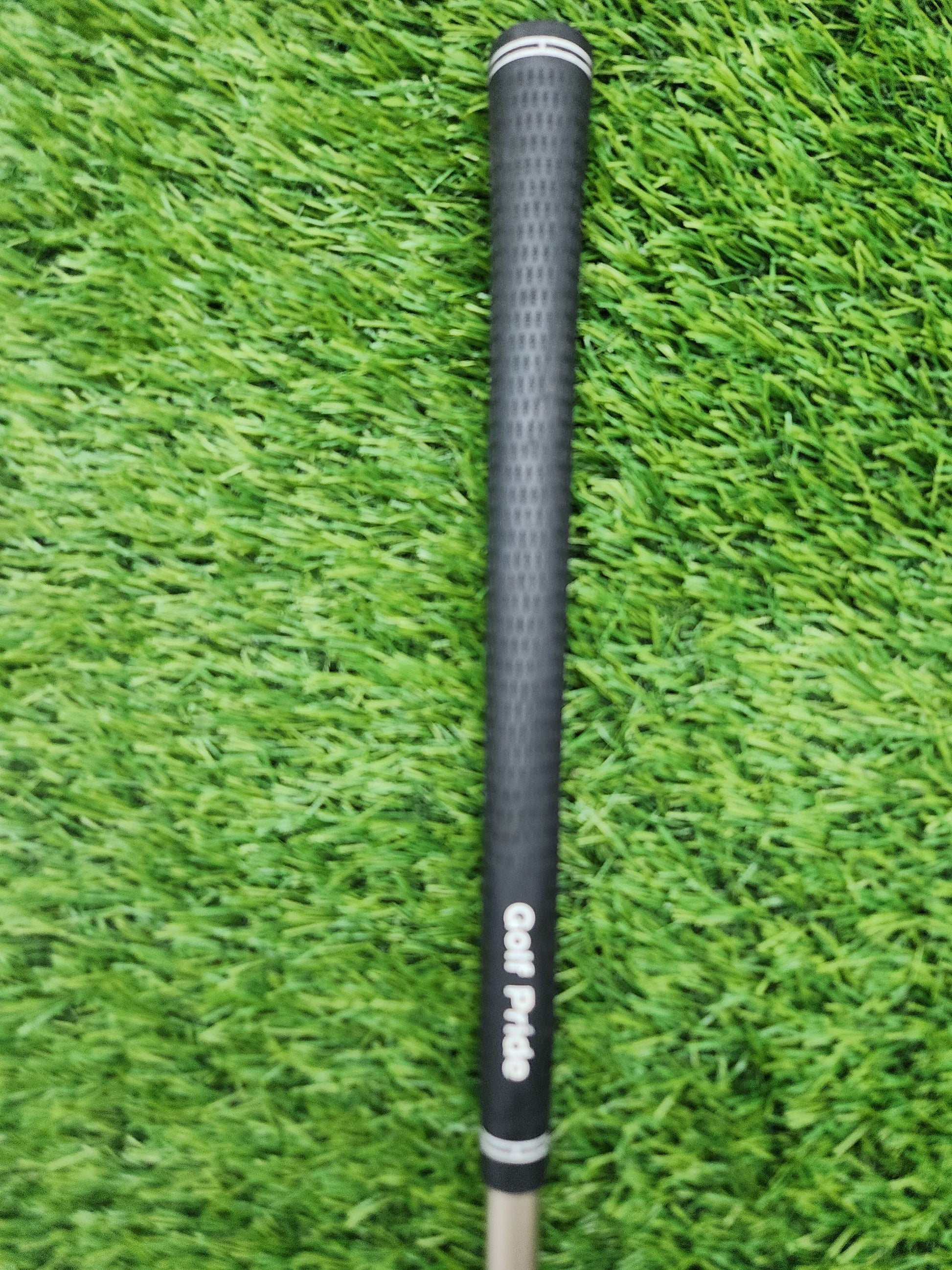 image7
