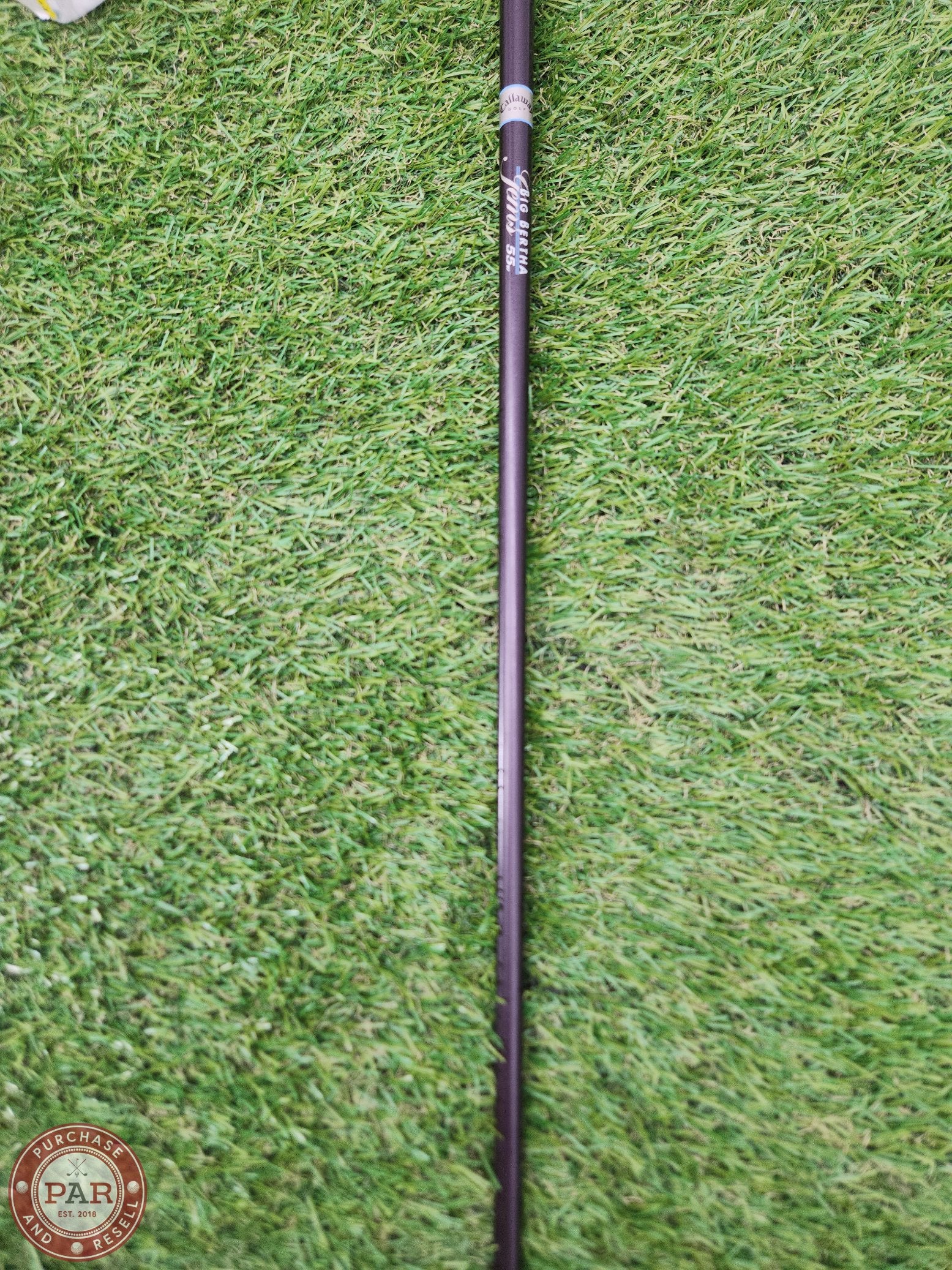 image7