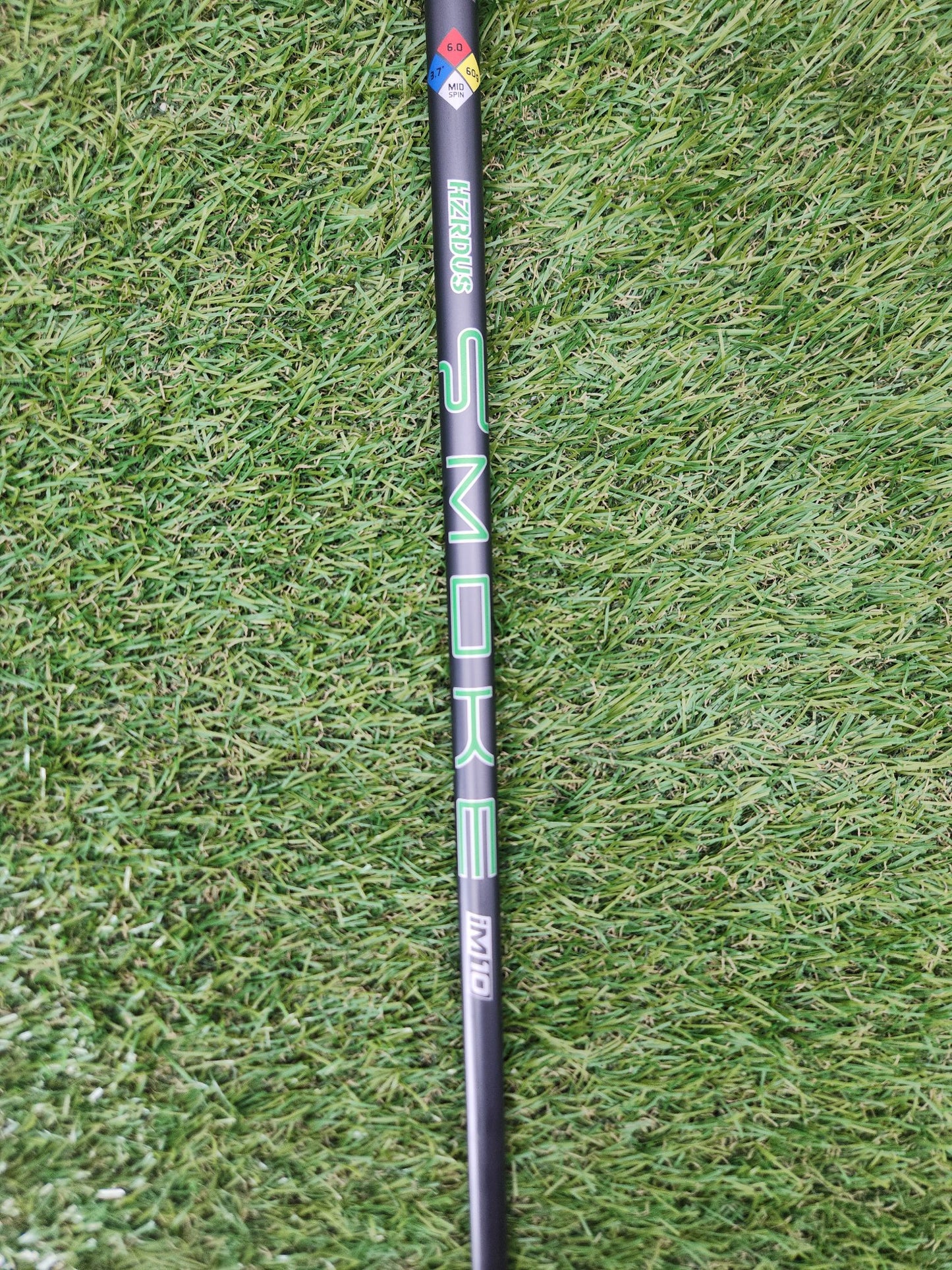 image7
