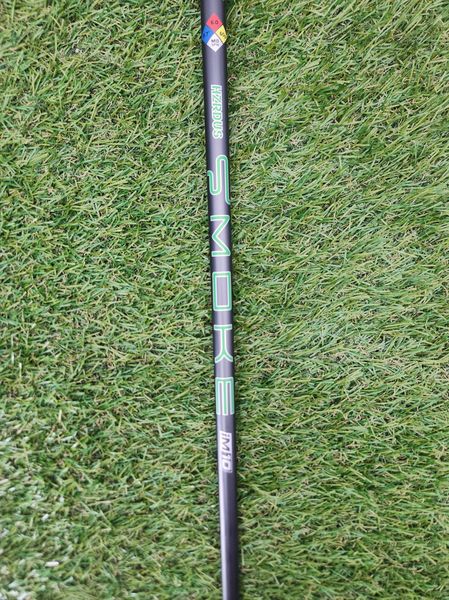 image7