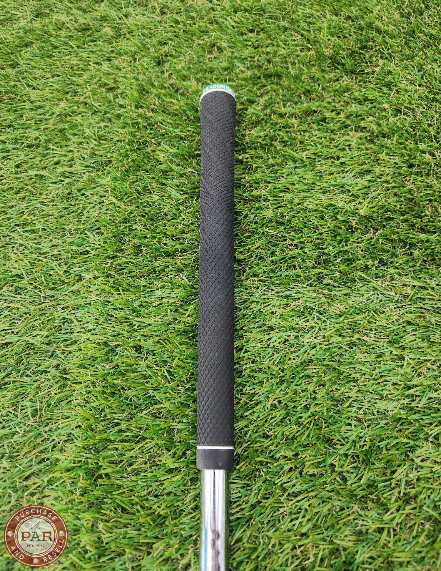 image7