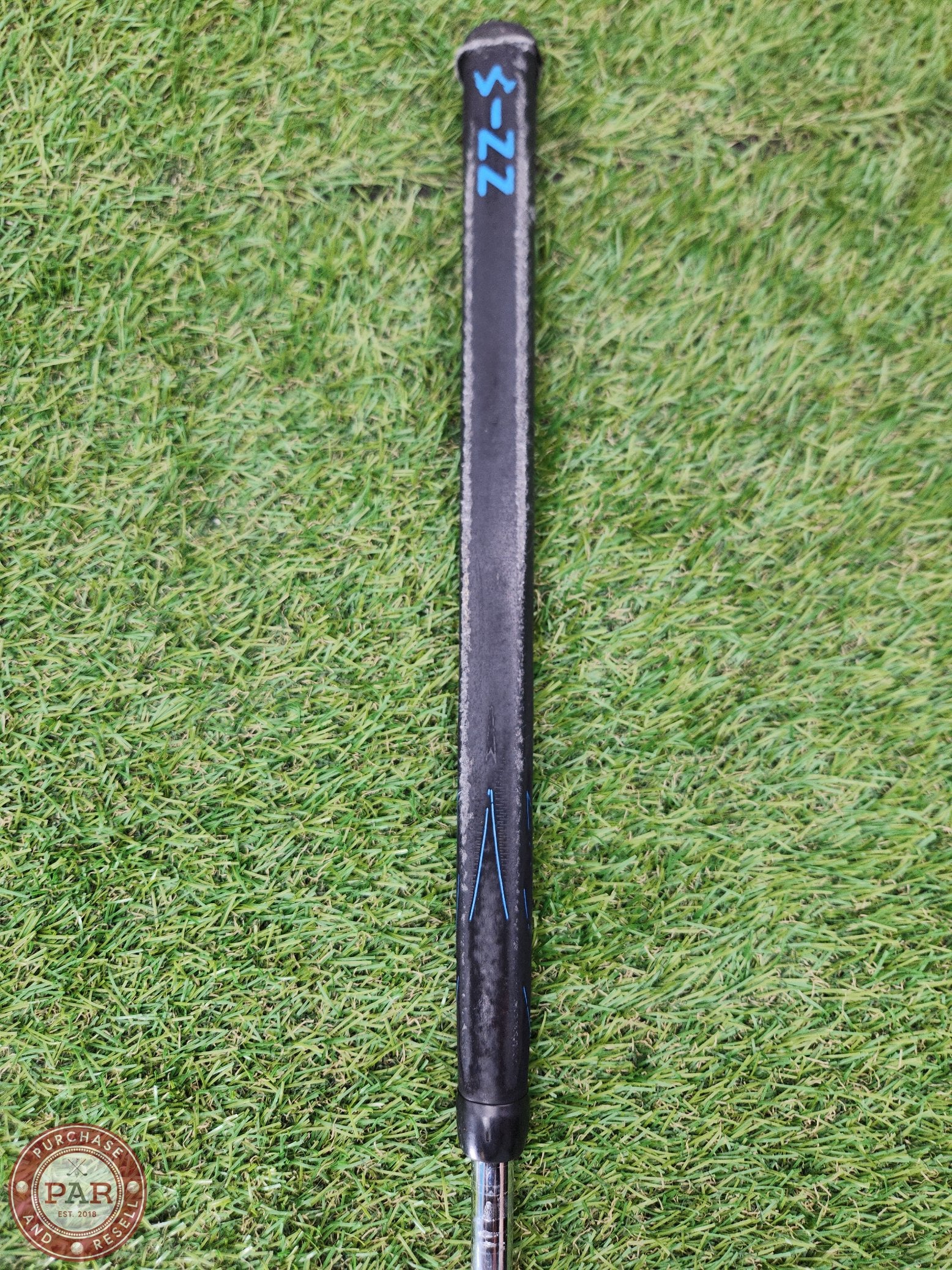 image7
