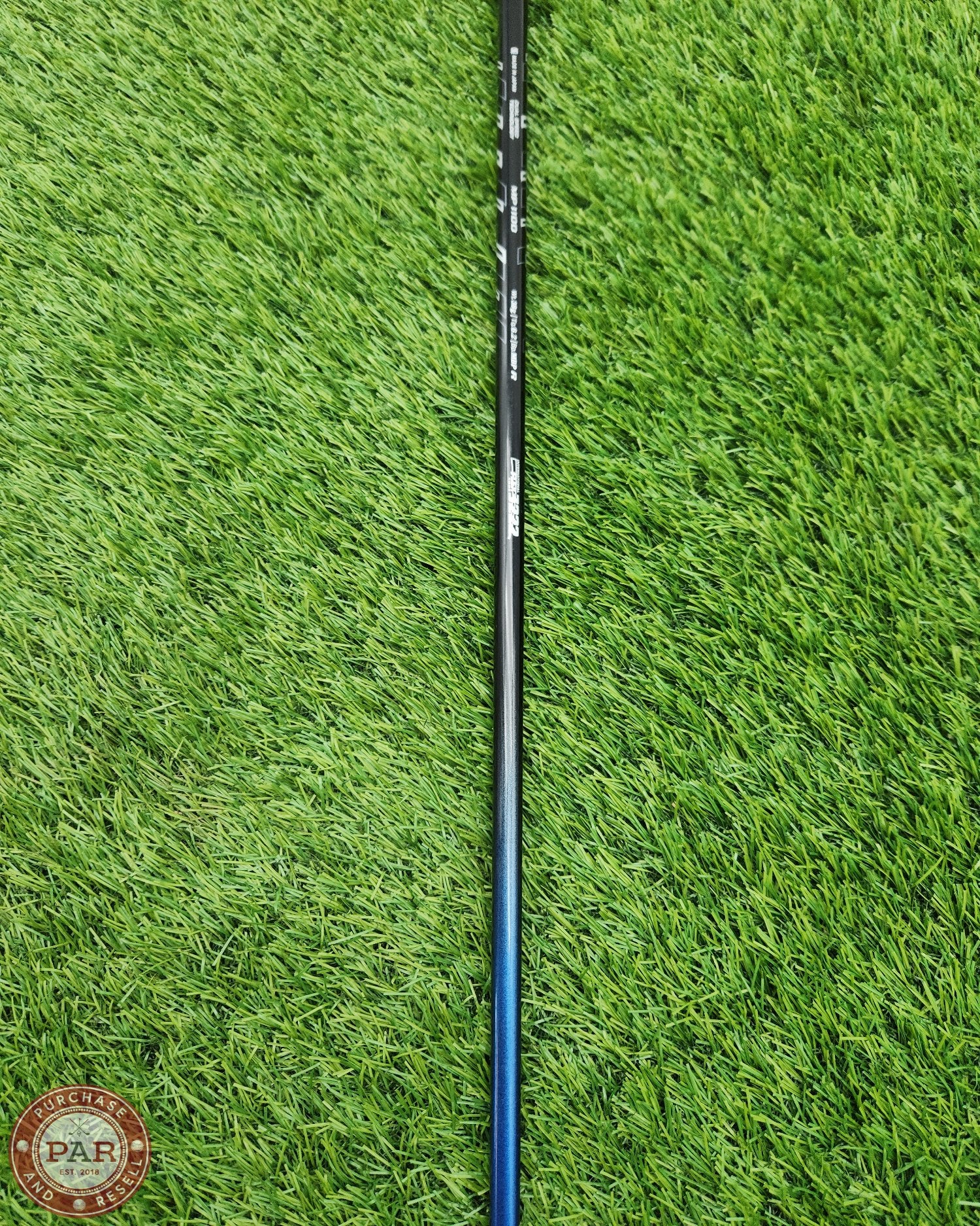 image7