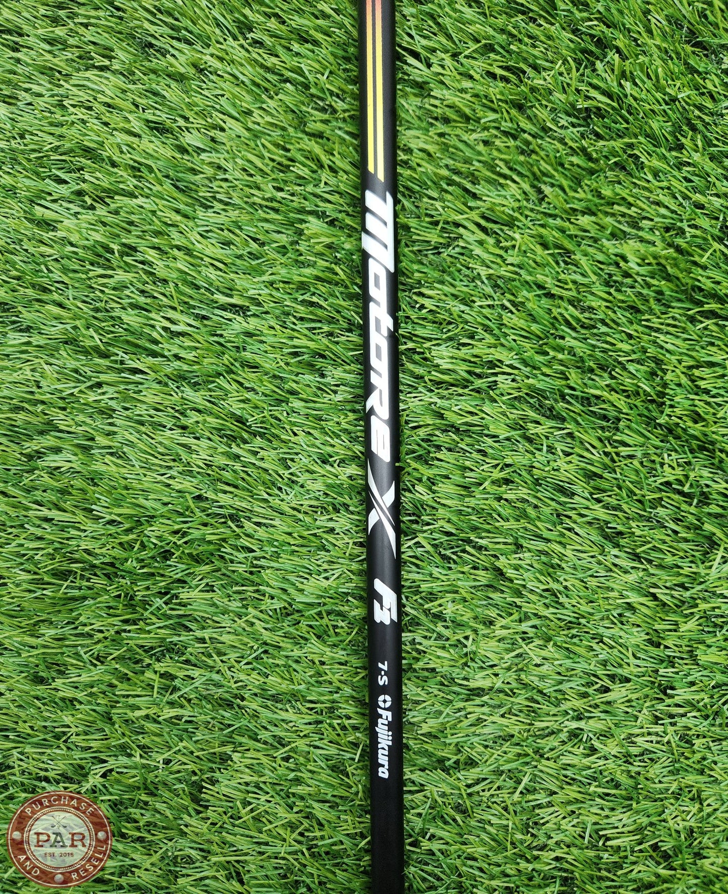 image7