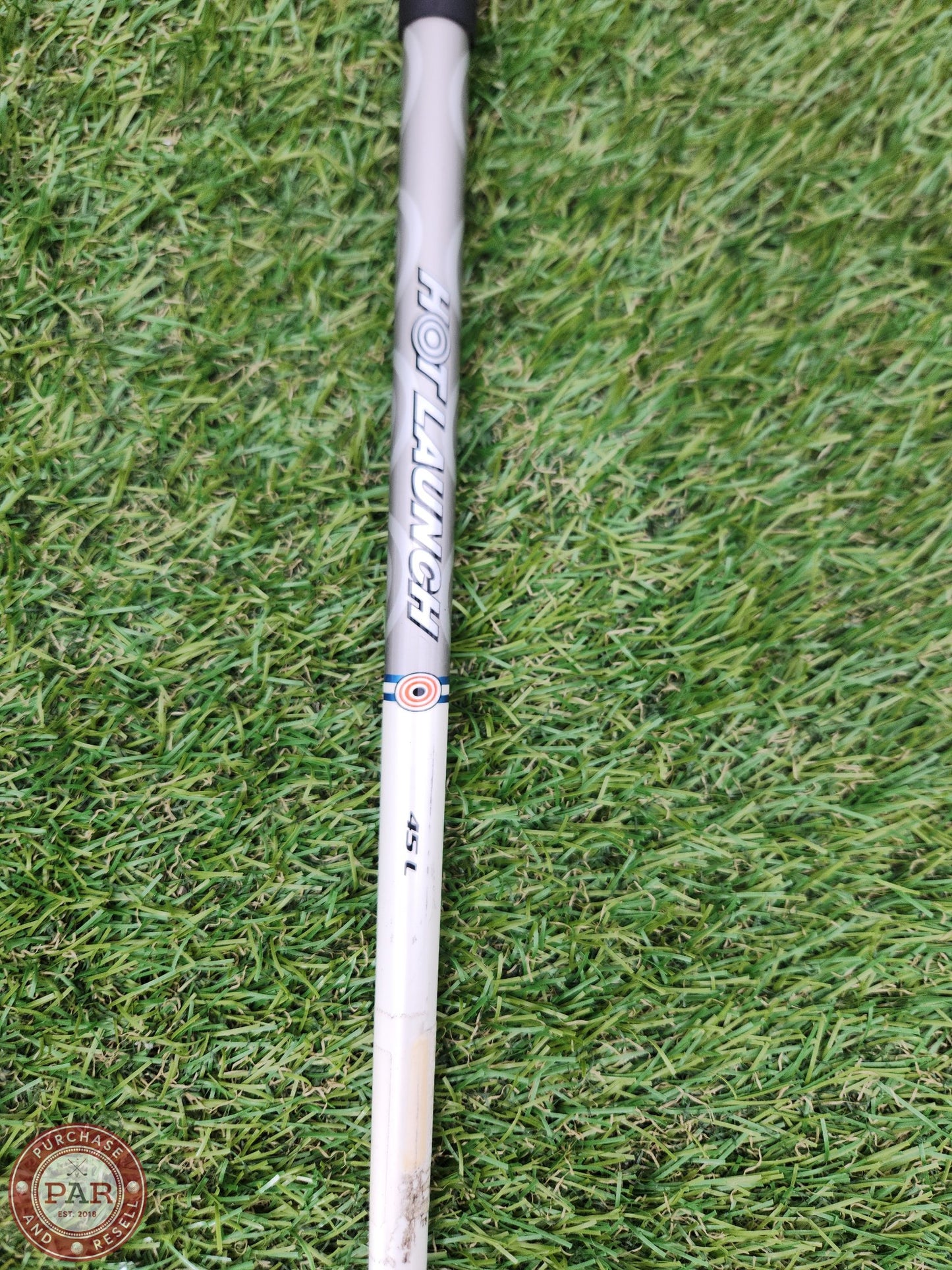 image7