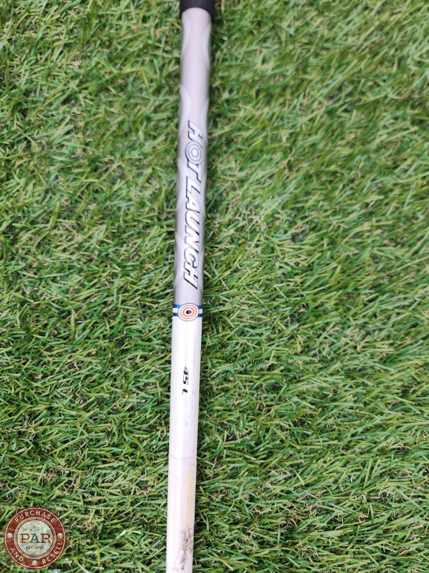 image7