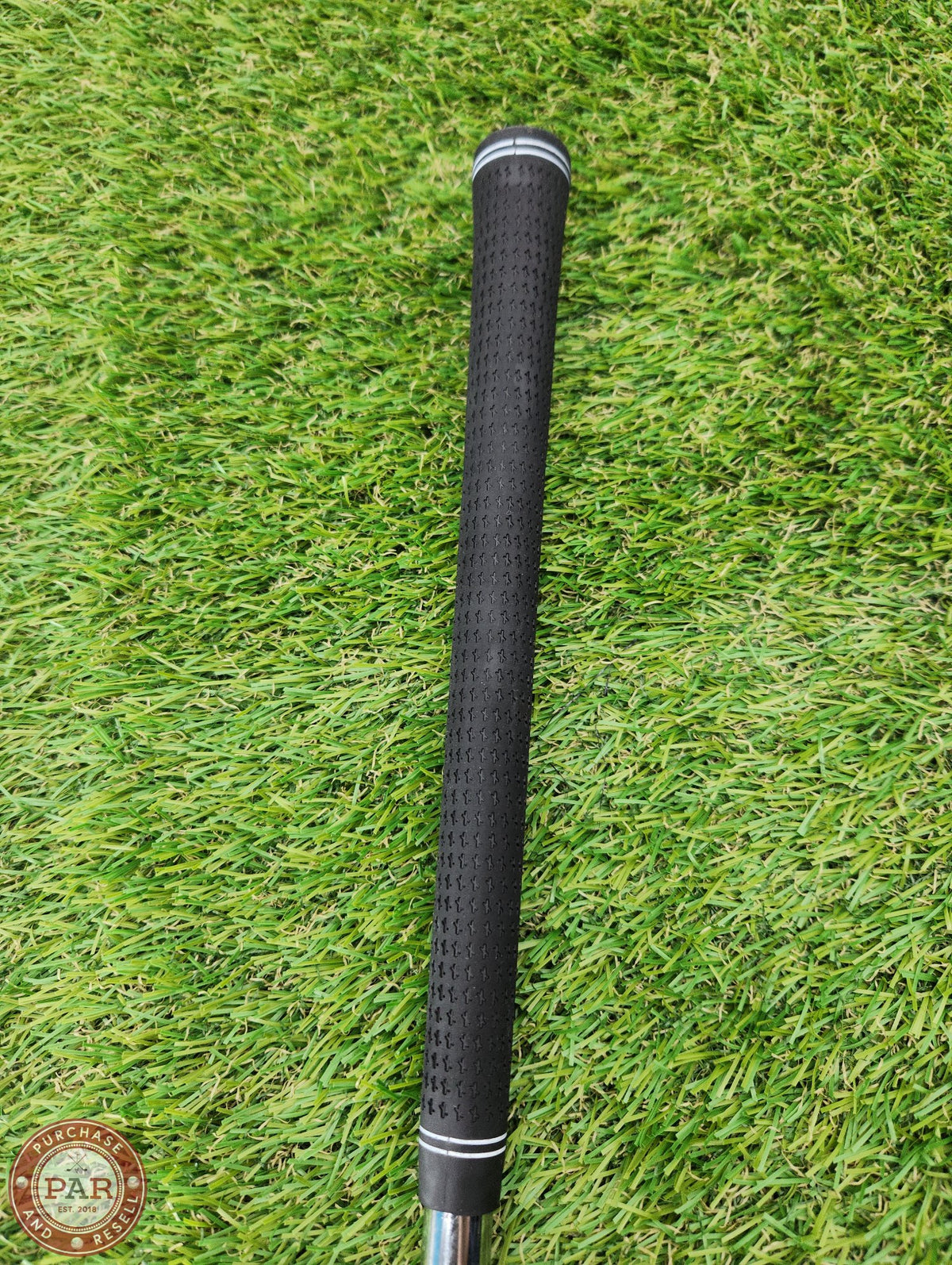 image7