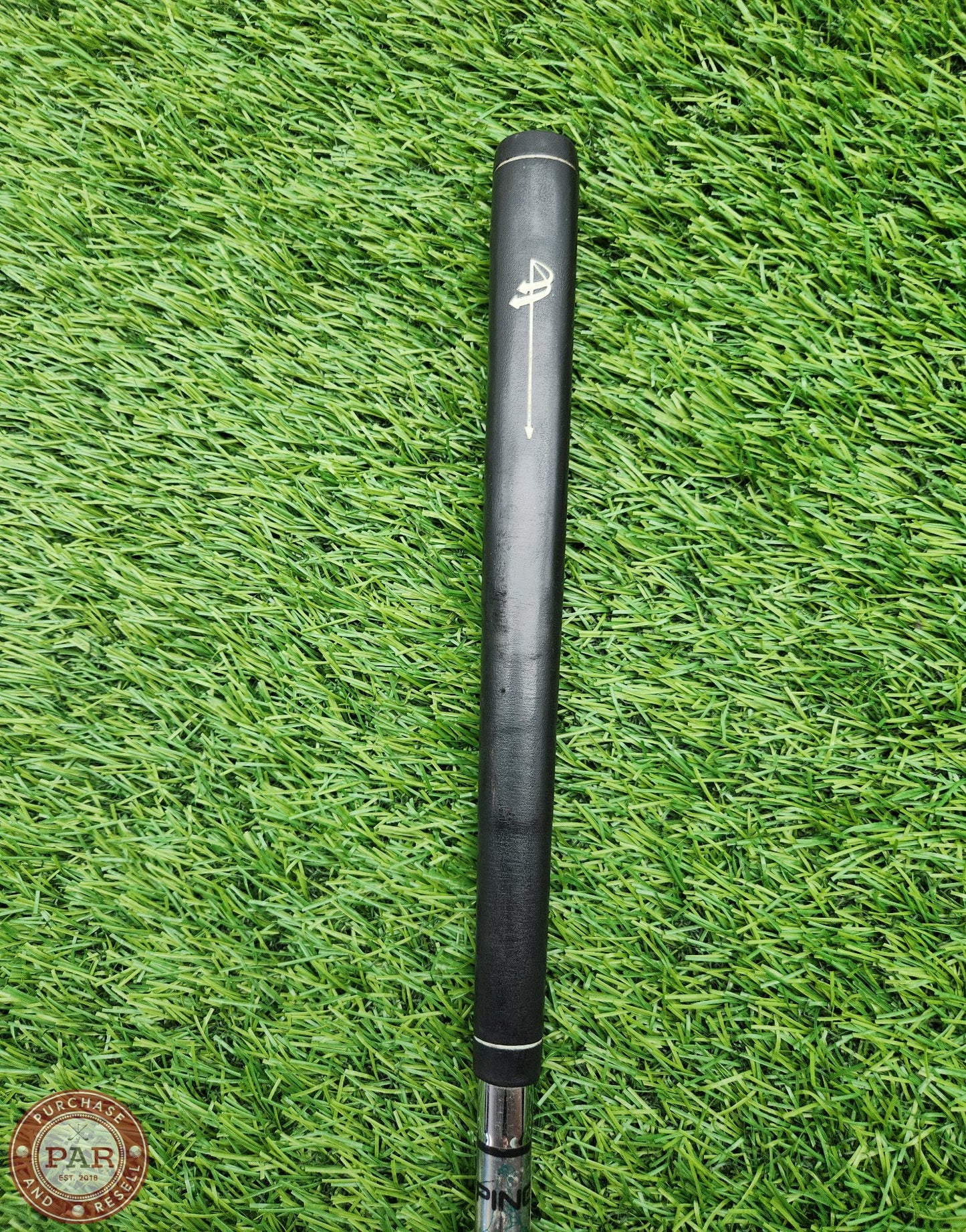 image7