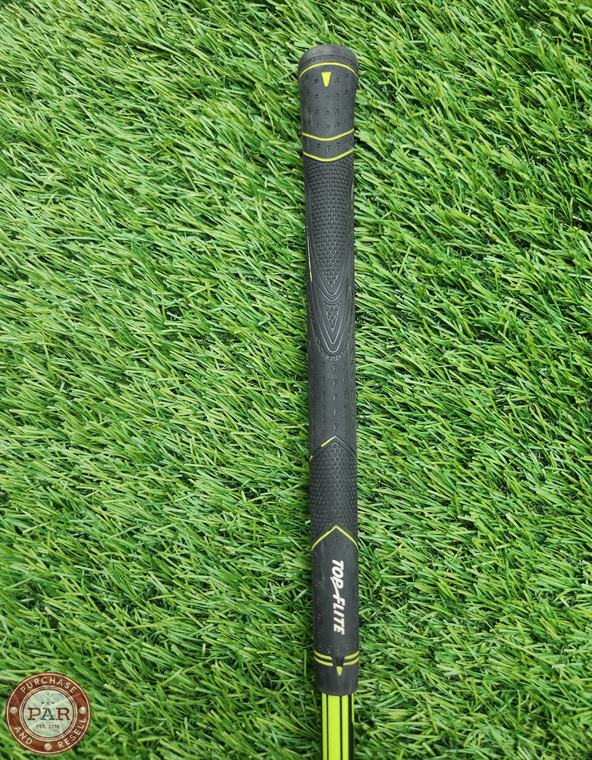 image7
