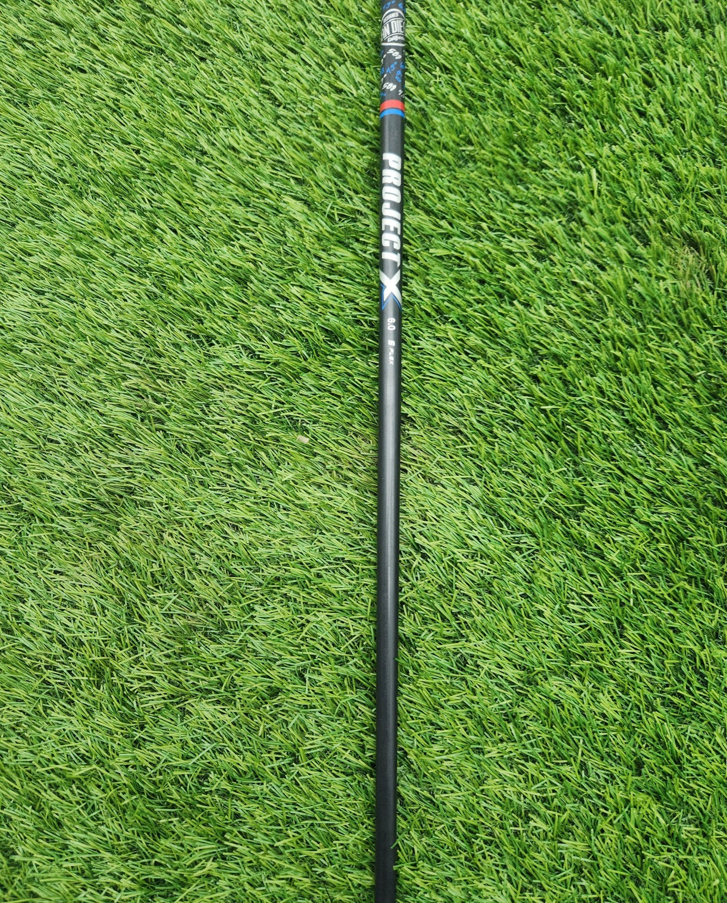 image7