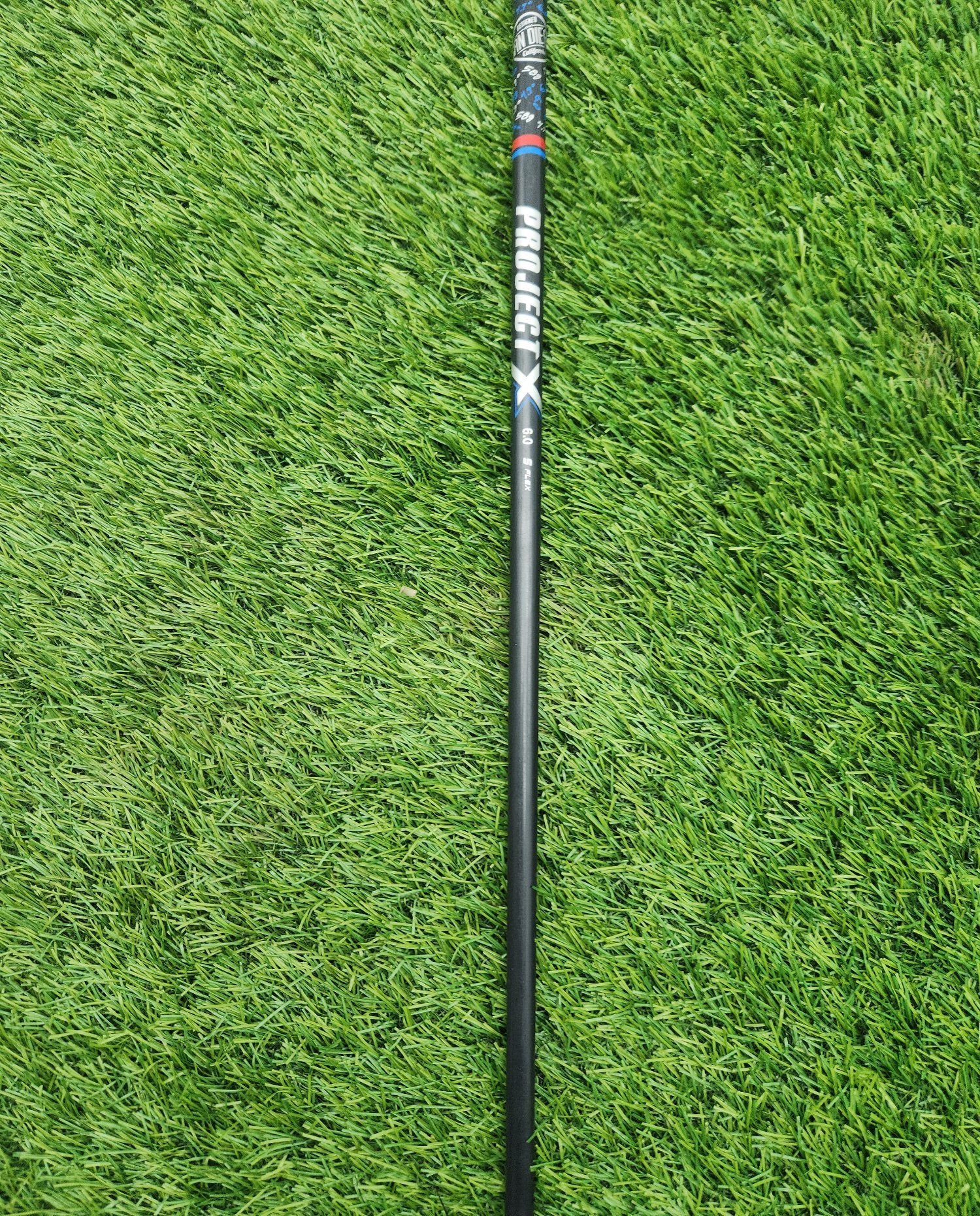 image7