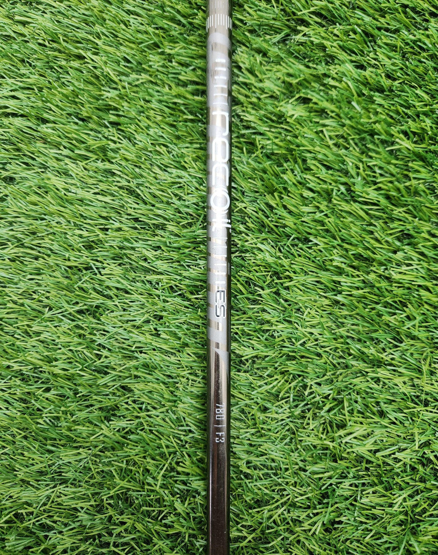 image7
