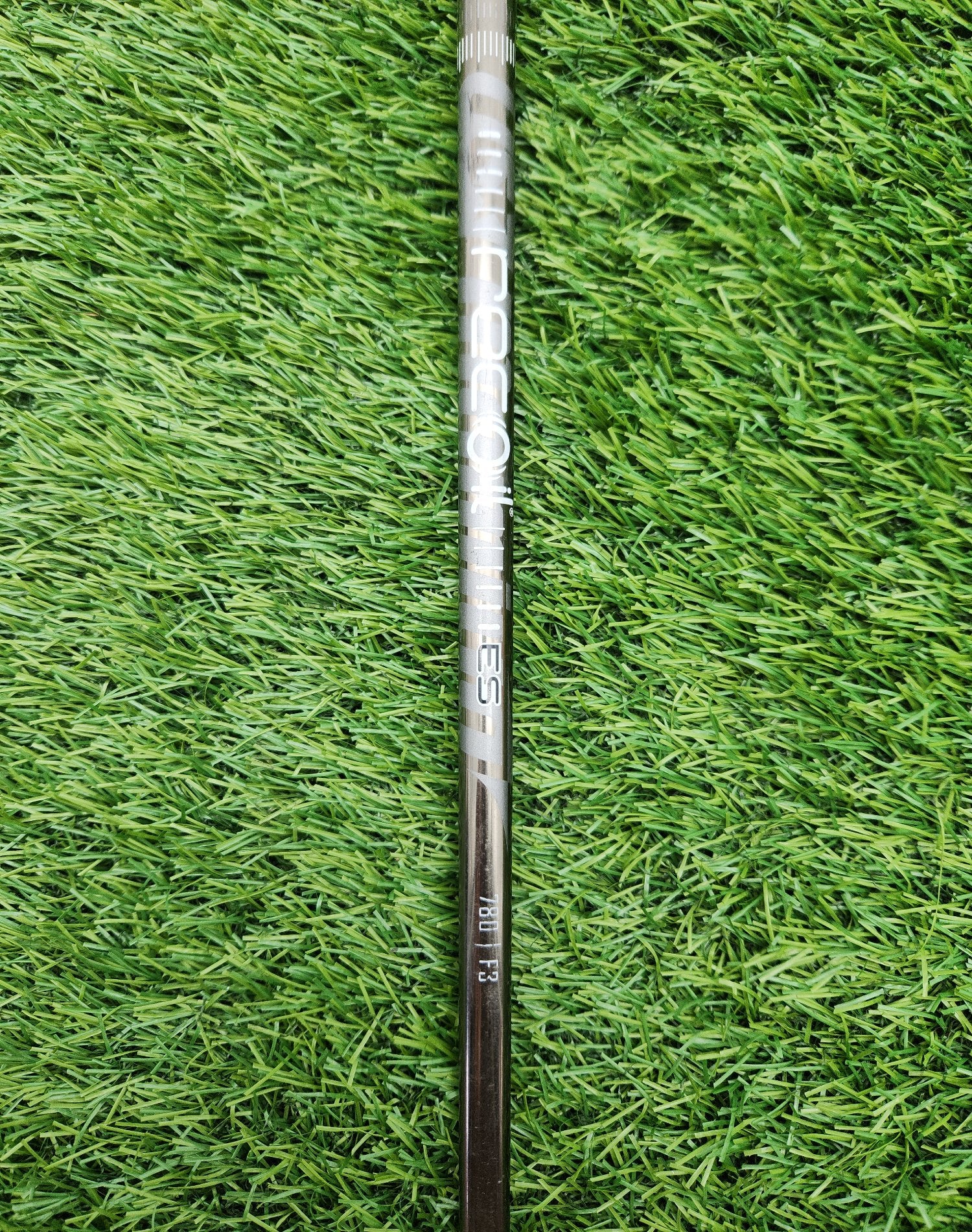 image7
