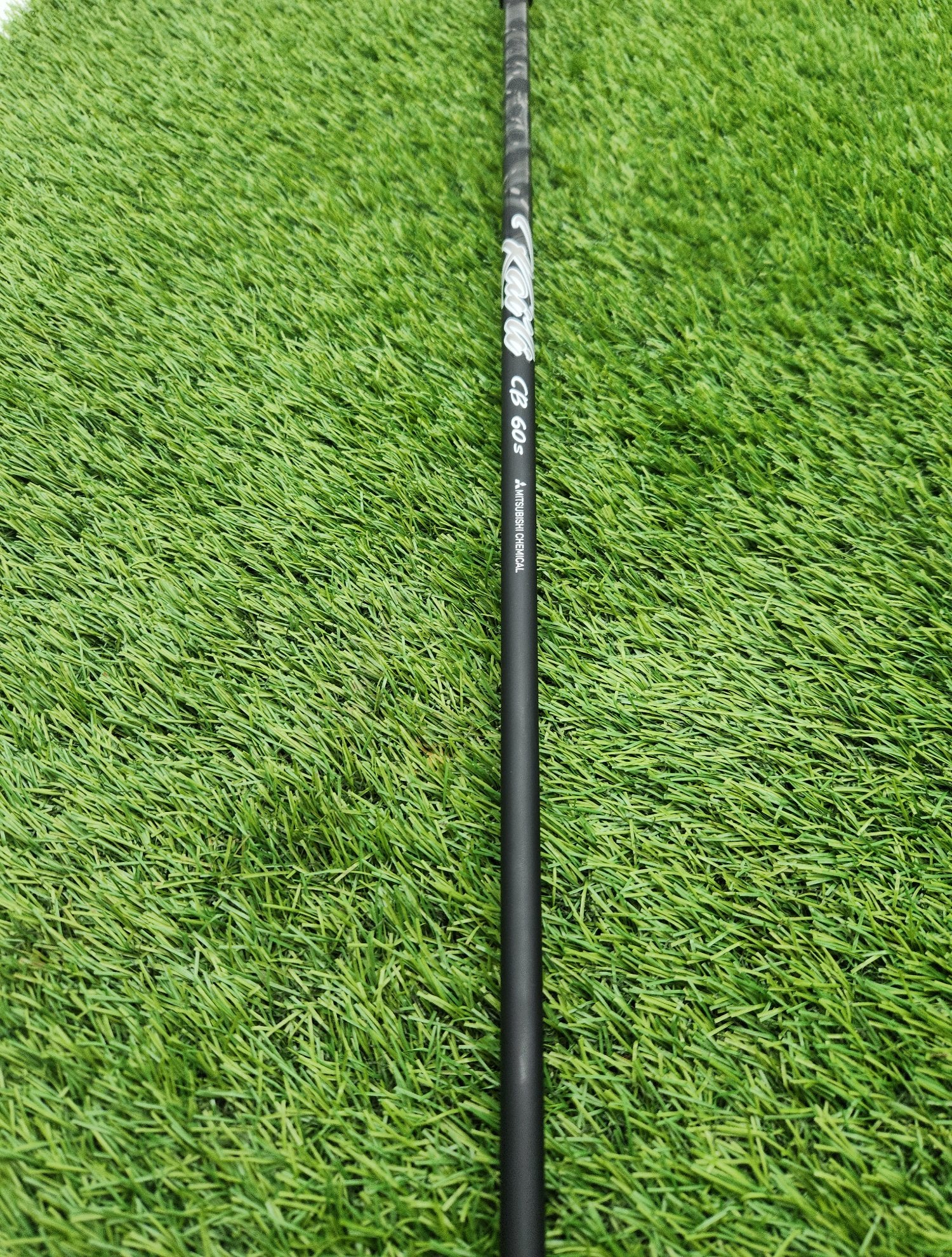 image7