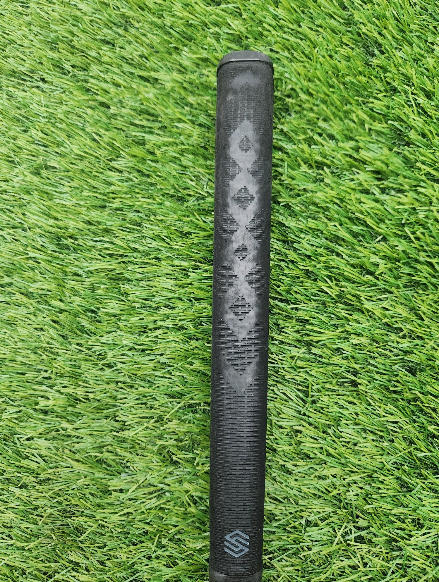 image7