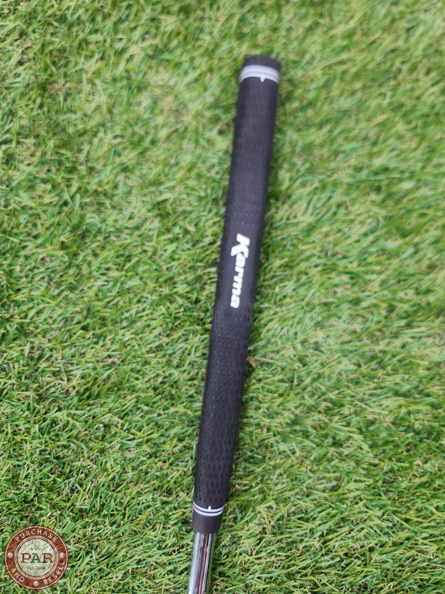 image7