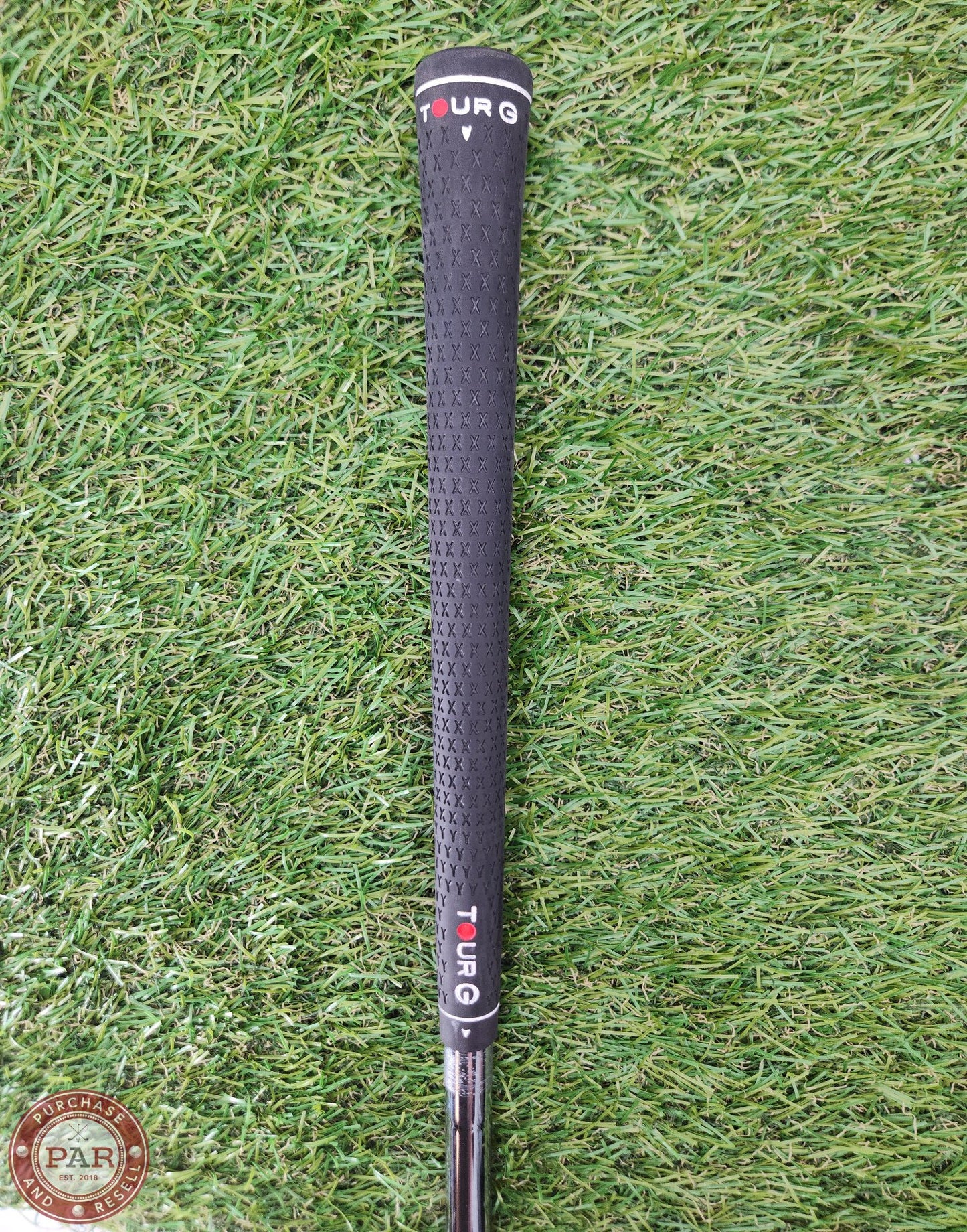 image7
