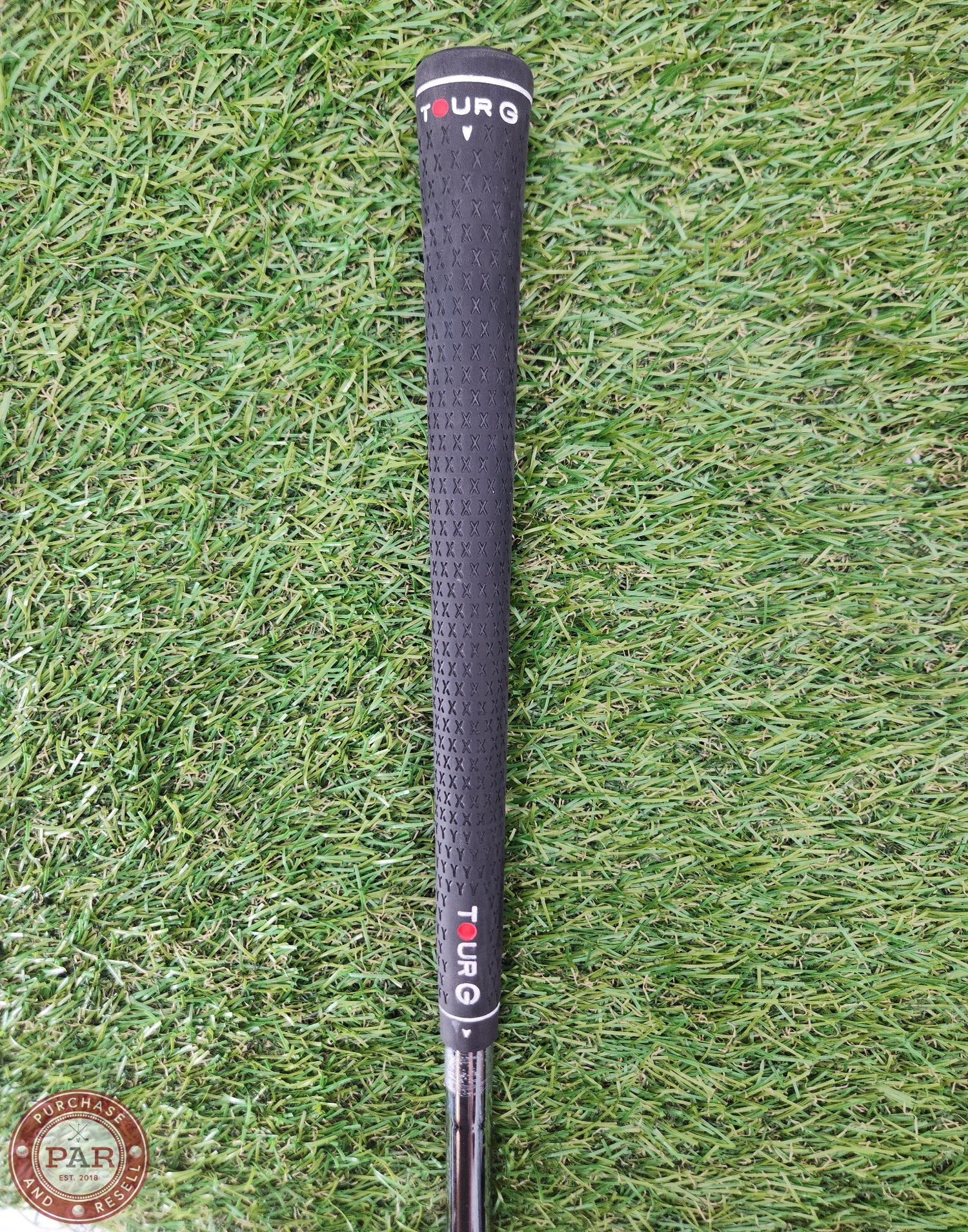 image7