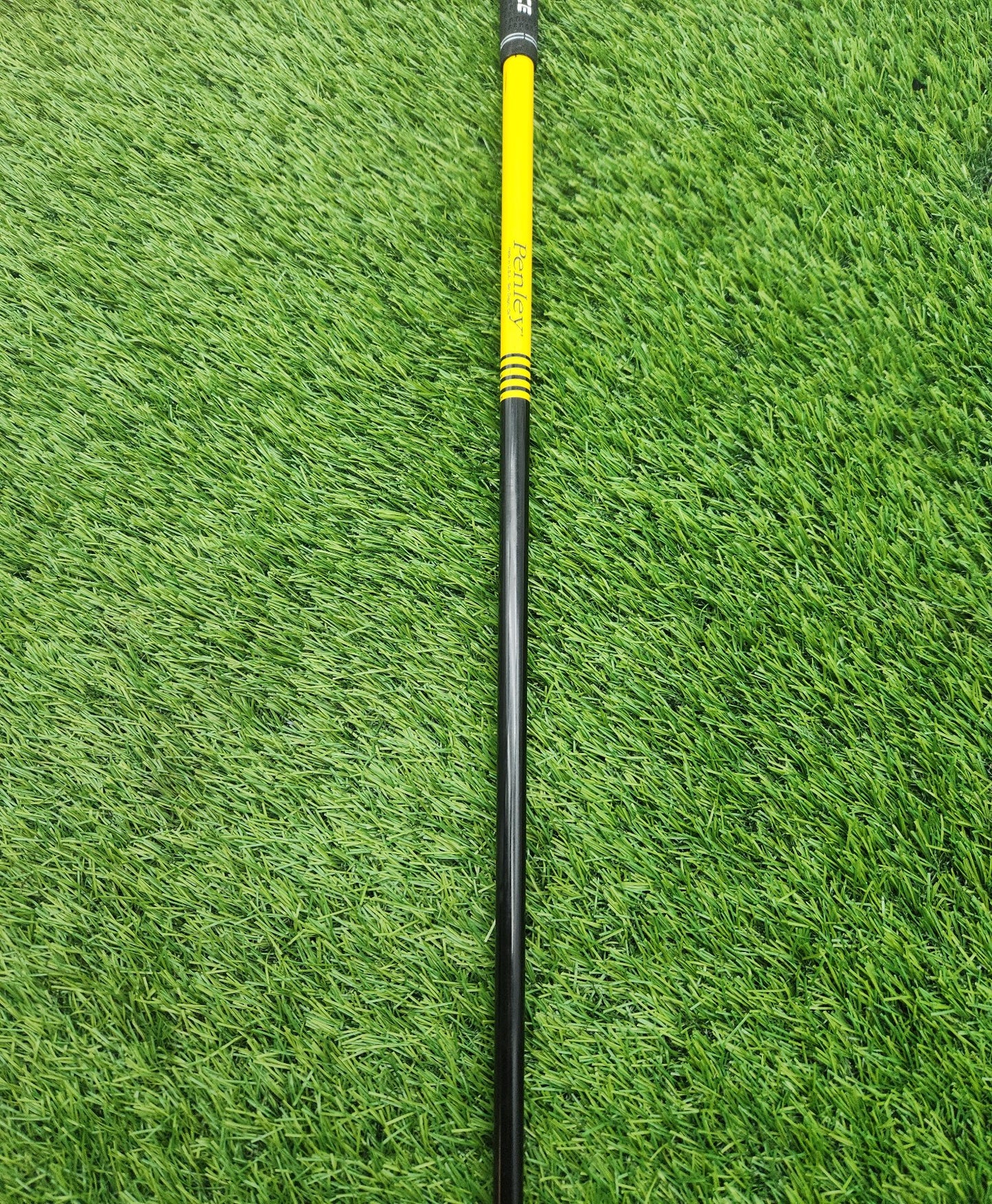 image7