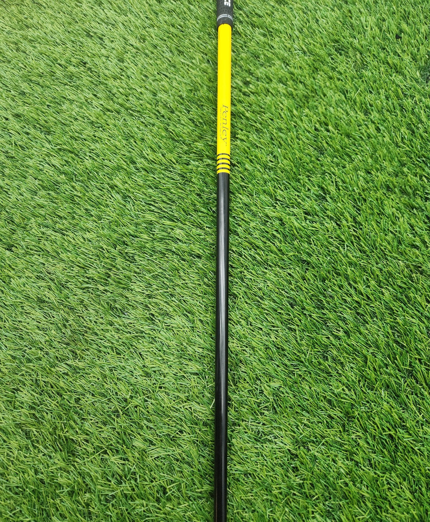 image7